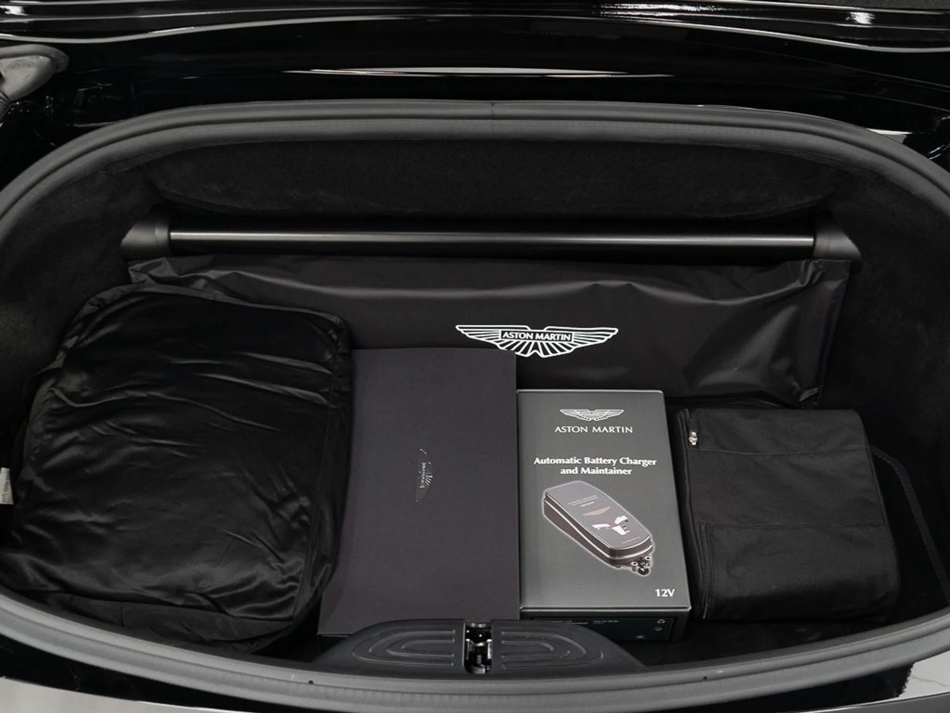 mph044_3306809203_43fb93557e70a0595f1cbf7f8078ee5e_25df66a173