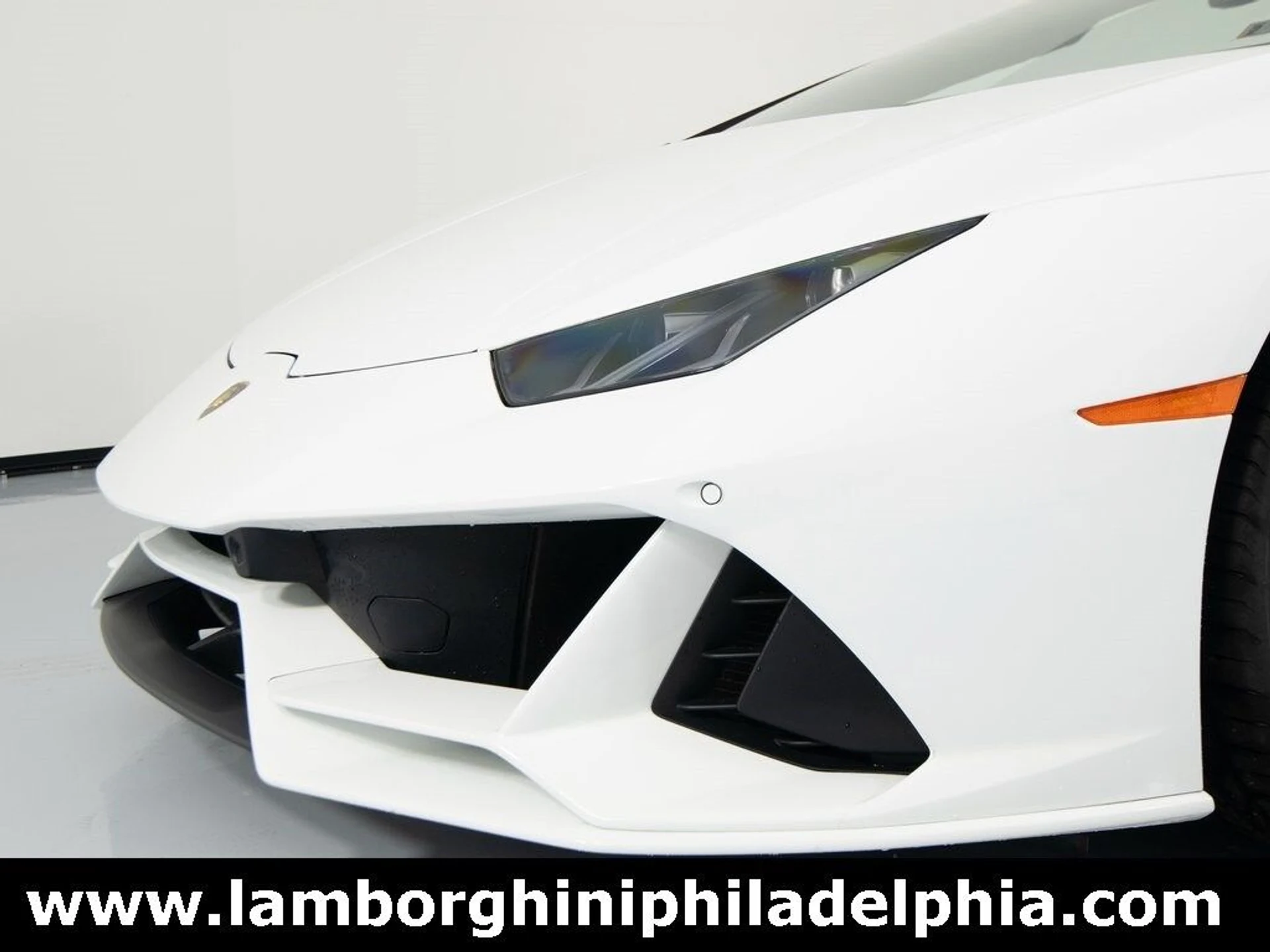 mph044_3307365636_20541a9beeed718e66556891ef202853x_b6ba707c2d