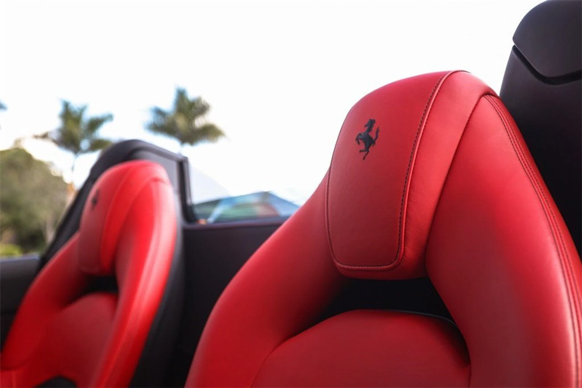 mph044_3307382913_a47b85e7237fc0912c7567421296ab63_05455bf55b