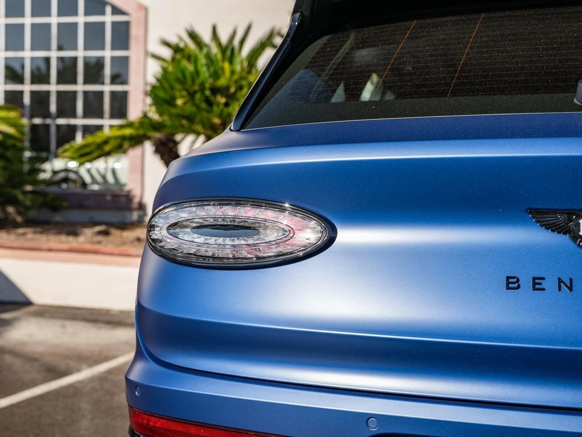 mph044_3307414702_21125b39d6eed0568fad057ade6012e3x_4d404d2678