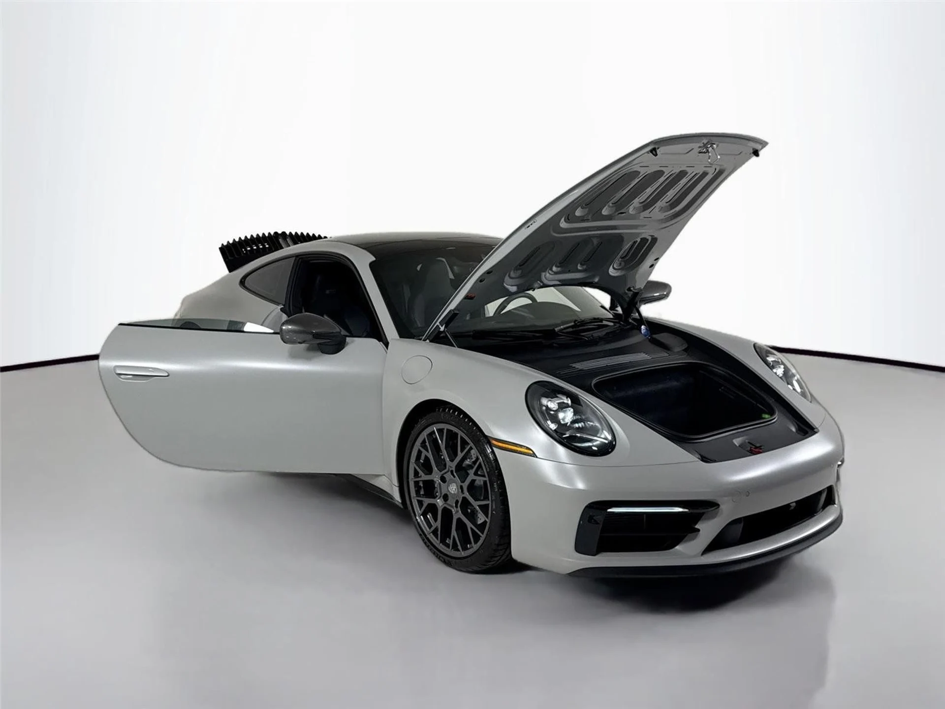 mph044_3308814431_3a296746c691e98fa576d570d7fee97c_6ca40c1e1a