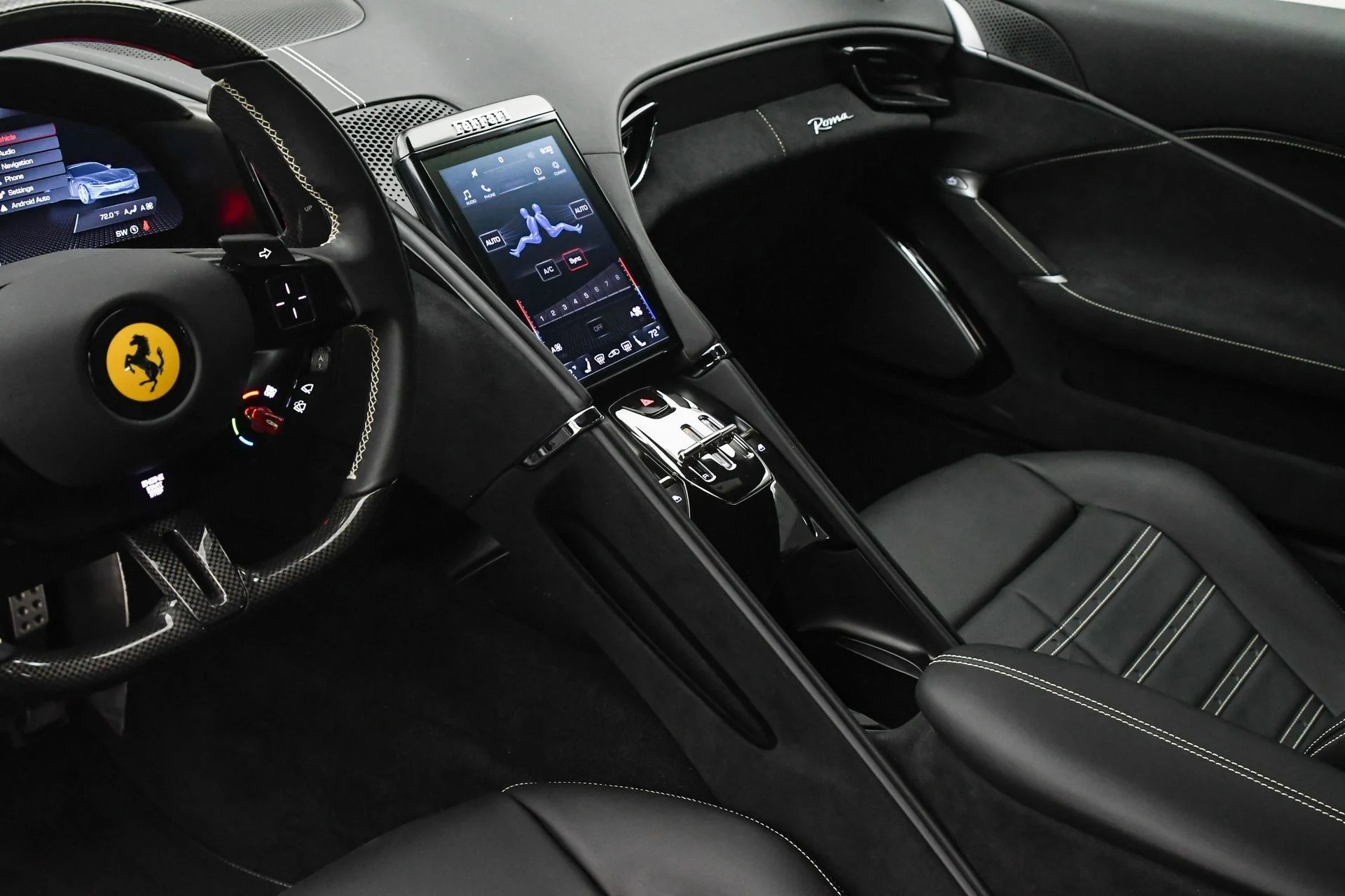 mph044_3310061723_84b80e436bf74b209ece10afbf175529_3e648137af