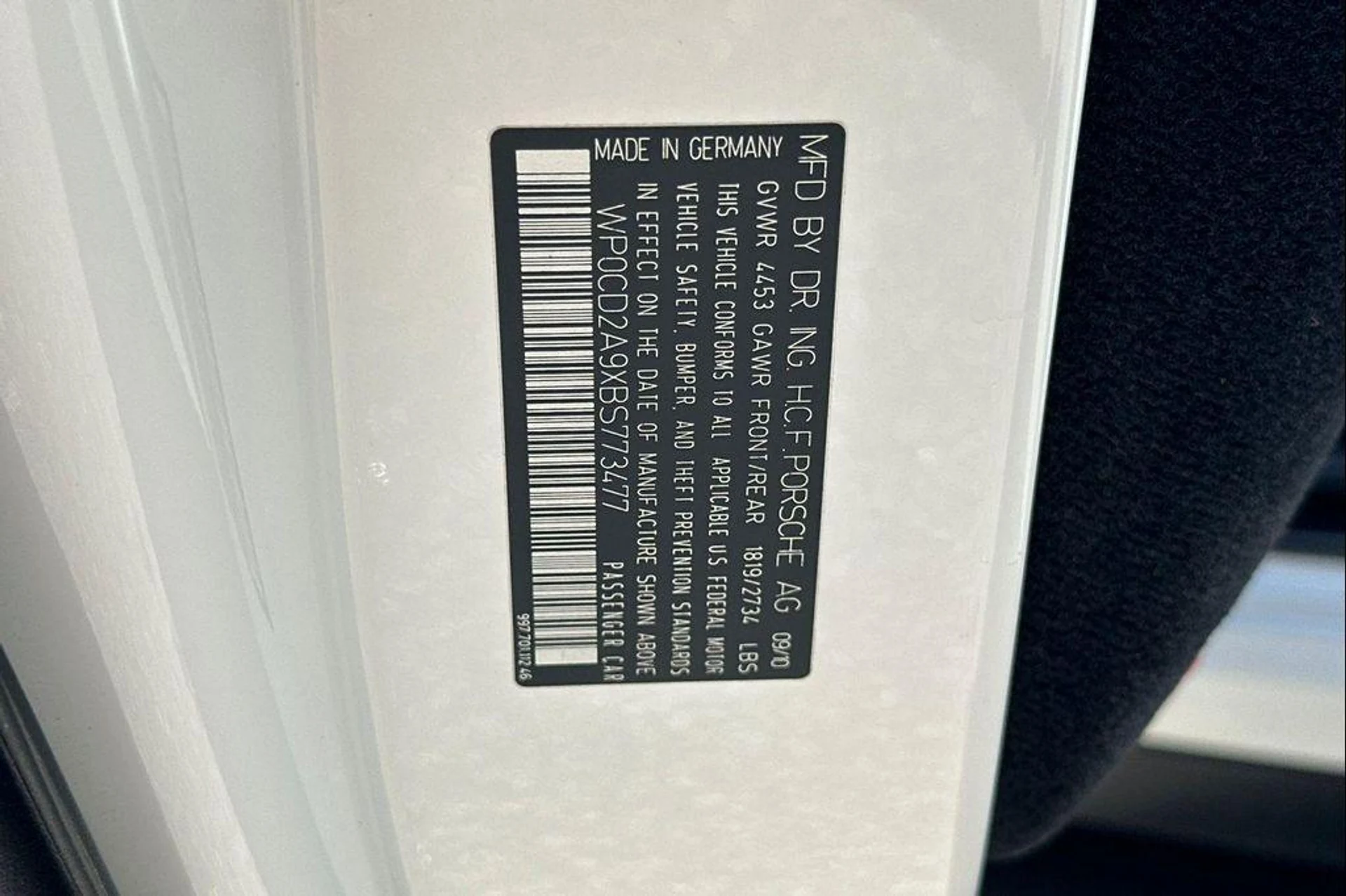 mph044_3310123406_Ud_i443_Ibz_Z_Na_IZ_Kr8_OC_1ez_Lk_RY_da02a06c5c