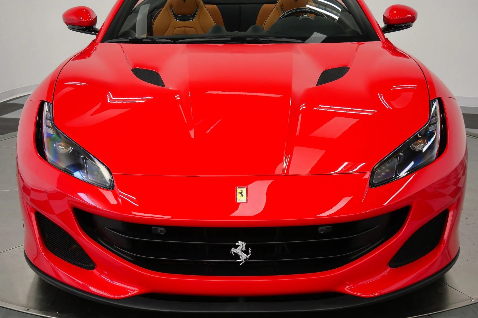 mph044_331098321_Used_2019_Ferrari_Portofino_Daytona_Seats_High_Power_Hi_Fi_Carbon_Fiber_and_Leather_Steering_Wheel_1775750946_909ee76f9b