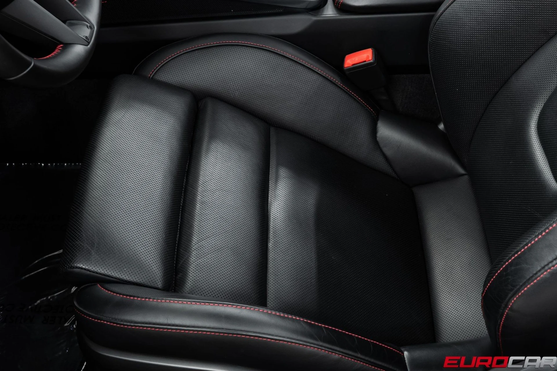 mph044_3311404189_image_45_0761e7c3de