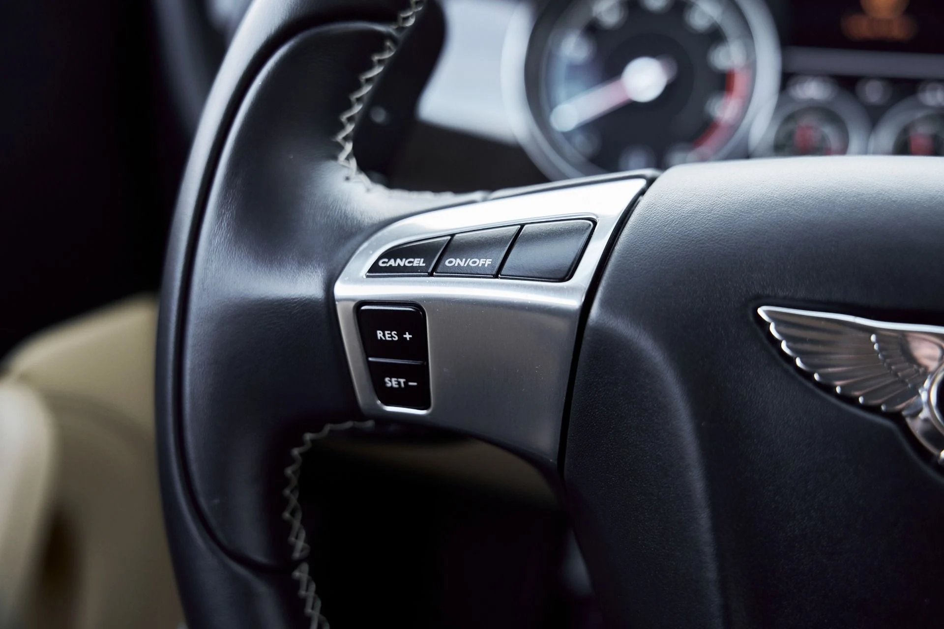 mph044_3311681030_Used_2016_Bentley_Continental_GT_W12_1767667553_18365873cd