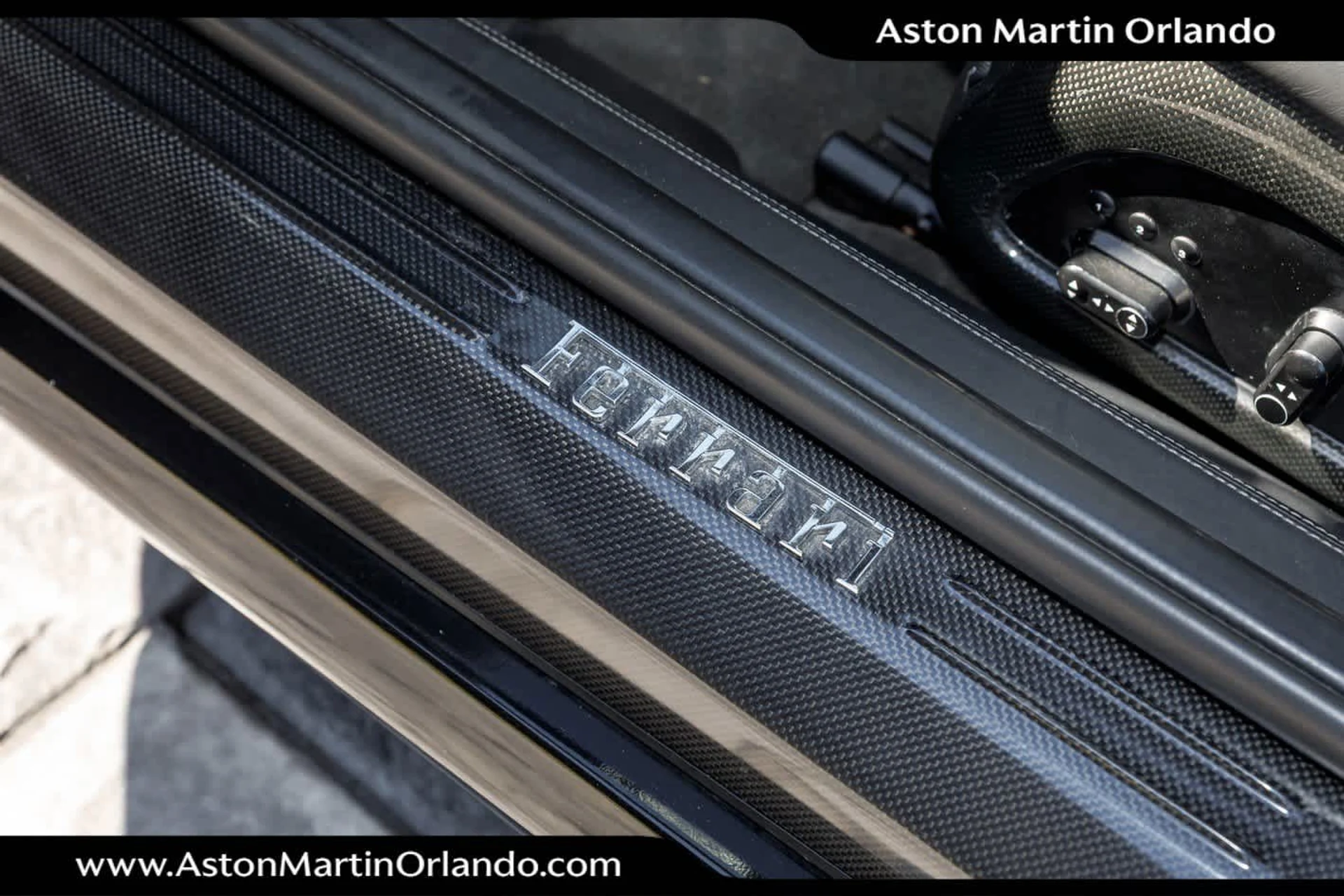 mph044_3312787993_45_f7031e0796