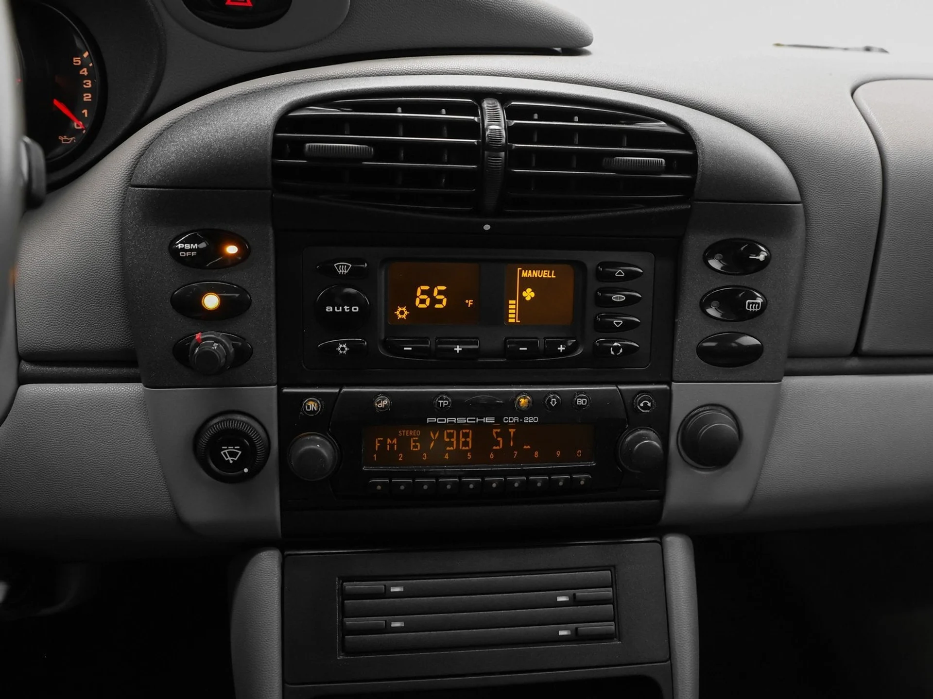 mph044_3313157182_45_f85cb2fb21