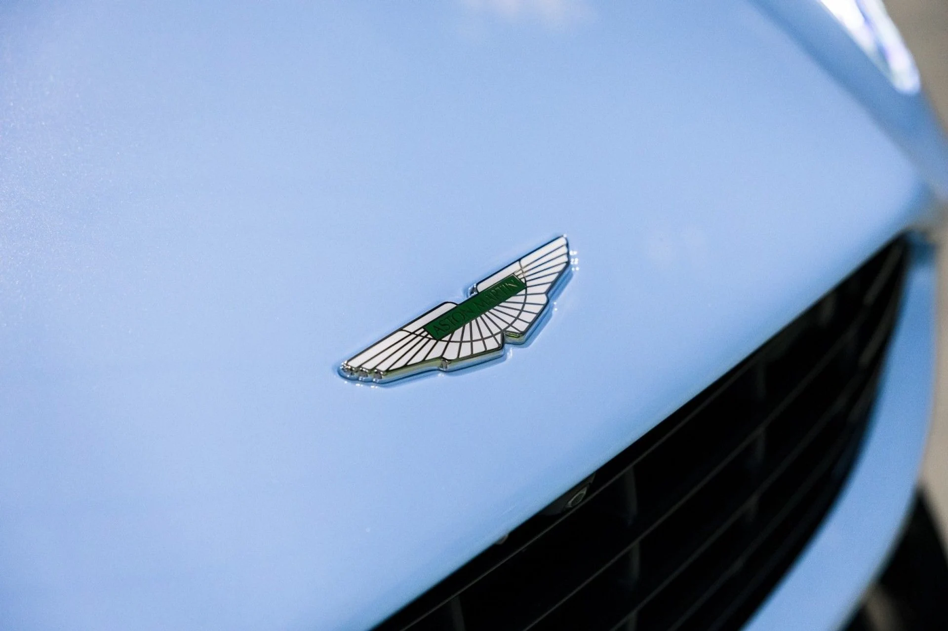 mph044_3314172400_wg_0caa1392dd