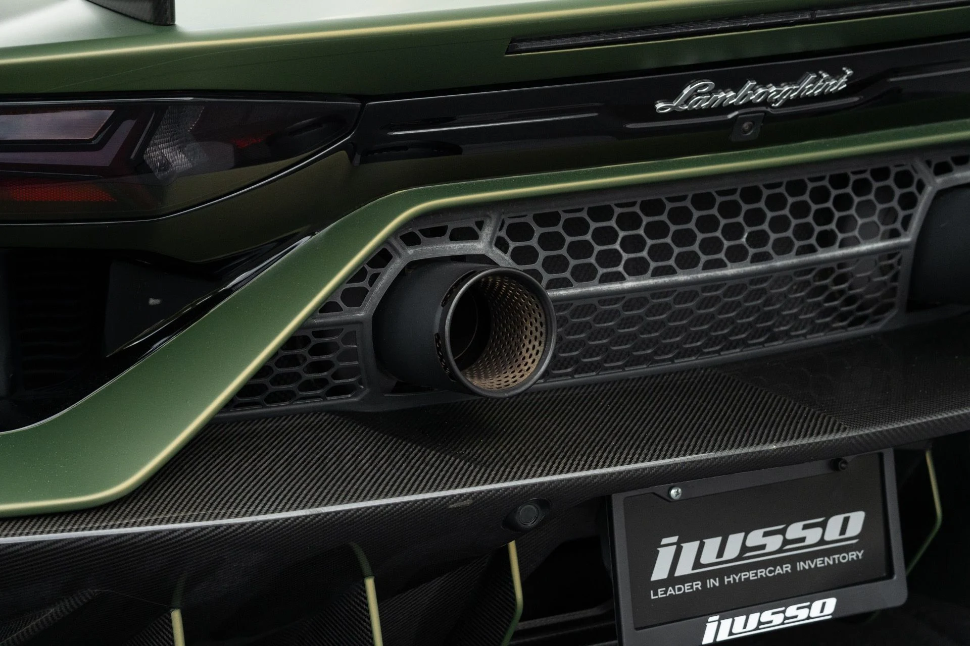 mph044_3314419942_Used_2021_Lamborghini_Aventador_LP_770_4_SVJ_Roadster_1773714572_da85097631