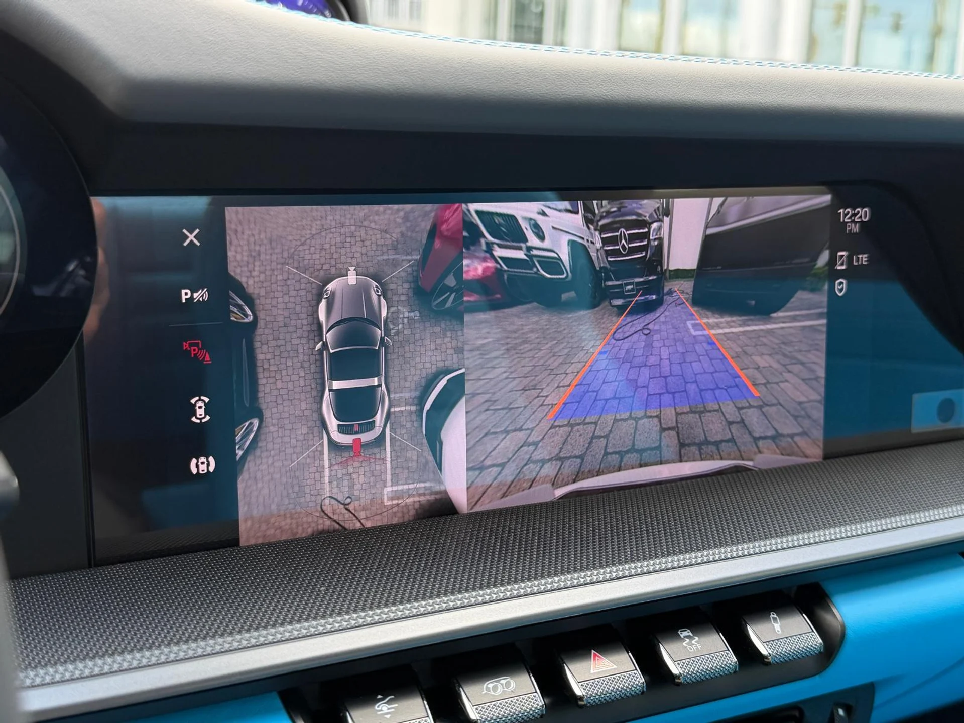 mph044_3314808503_Whats_App_Image_2026_03_21_at_12_22_53_PM_b925a1a194