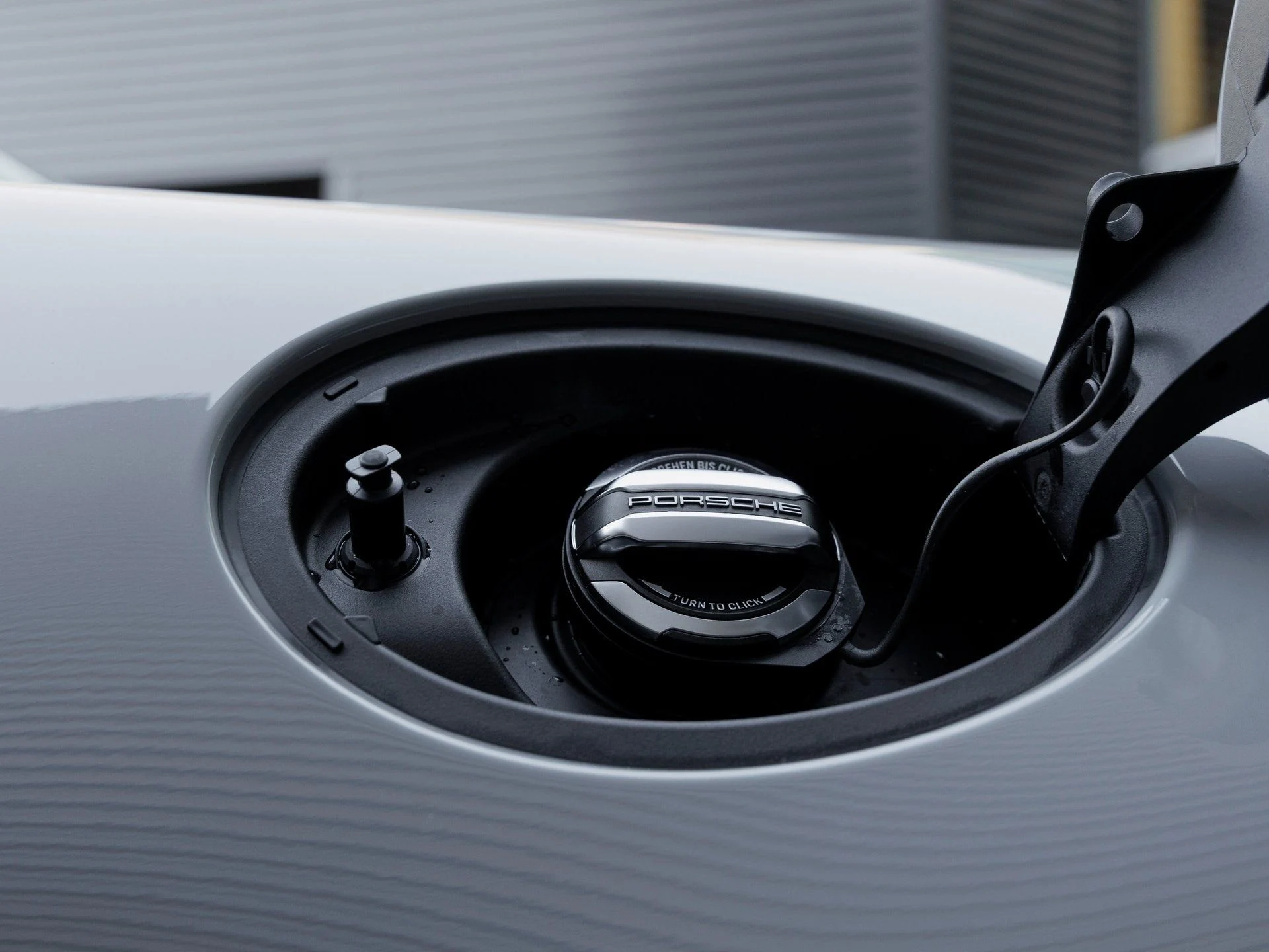 mph044_3315588671_45_02ba8913c7