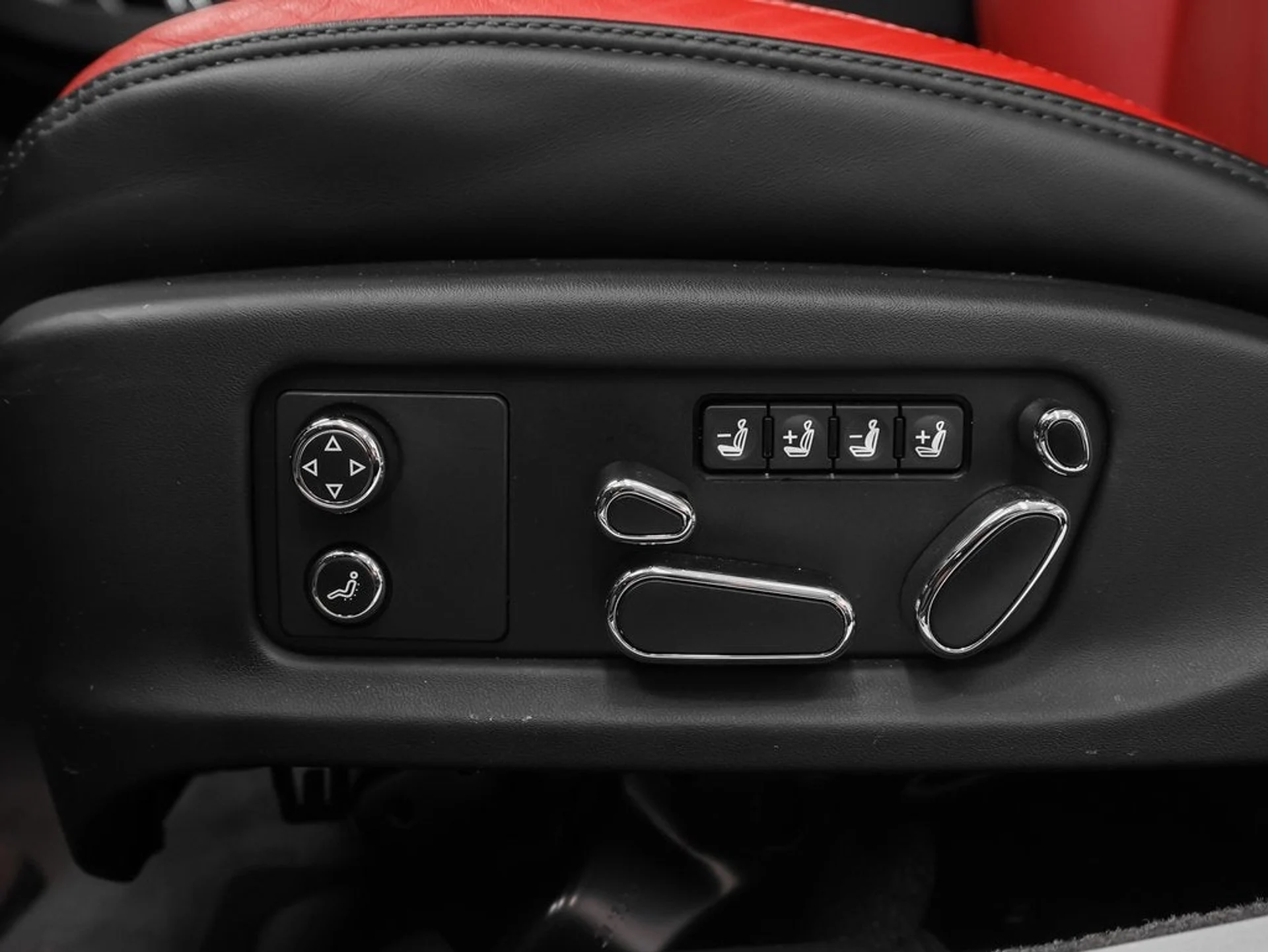 mph044_3315598602_45_fc5c154268