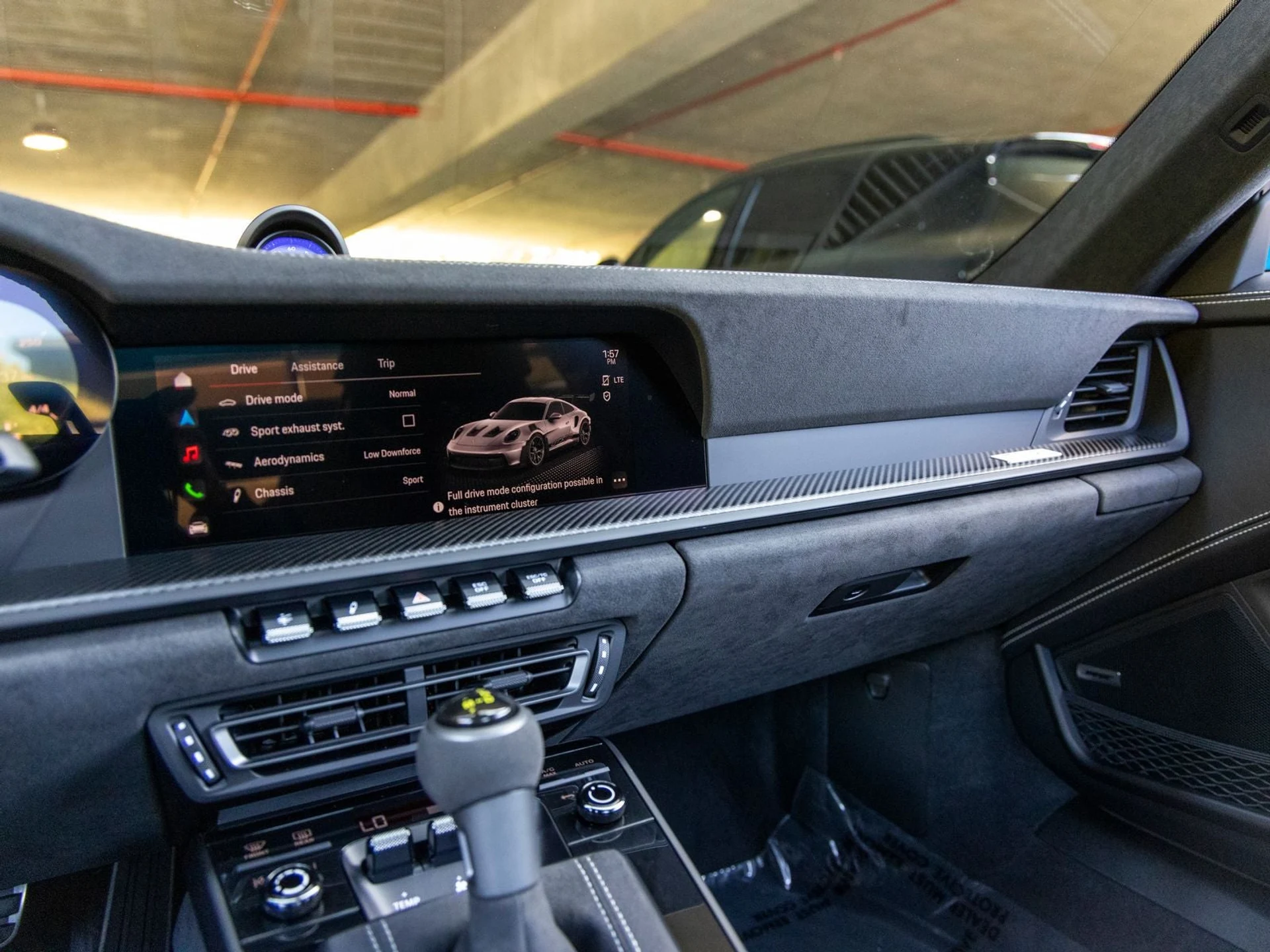 mph044_331626718_45_7e5f4e41ea