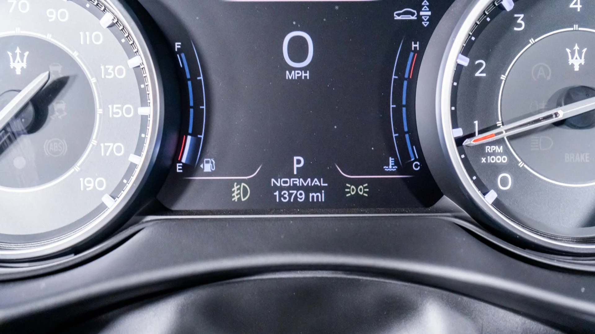 mph044_331660696_content_homenetiol_com_2001243_2130496_0x0_64bd21fee5fb49d4bae09a839a32ce58_8b54852174