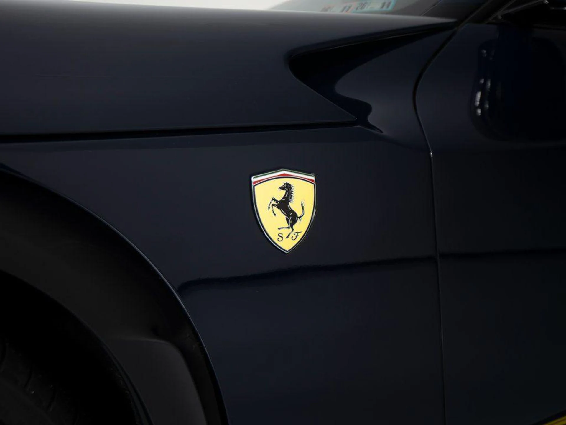 mph044_3316670629_3s_UEOR_7s_Ago_Exvu_C6_Tvsnph0c_L4_c065498e04