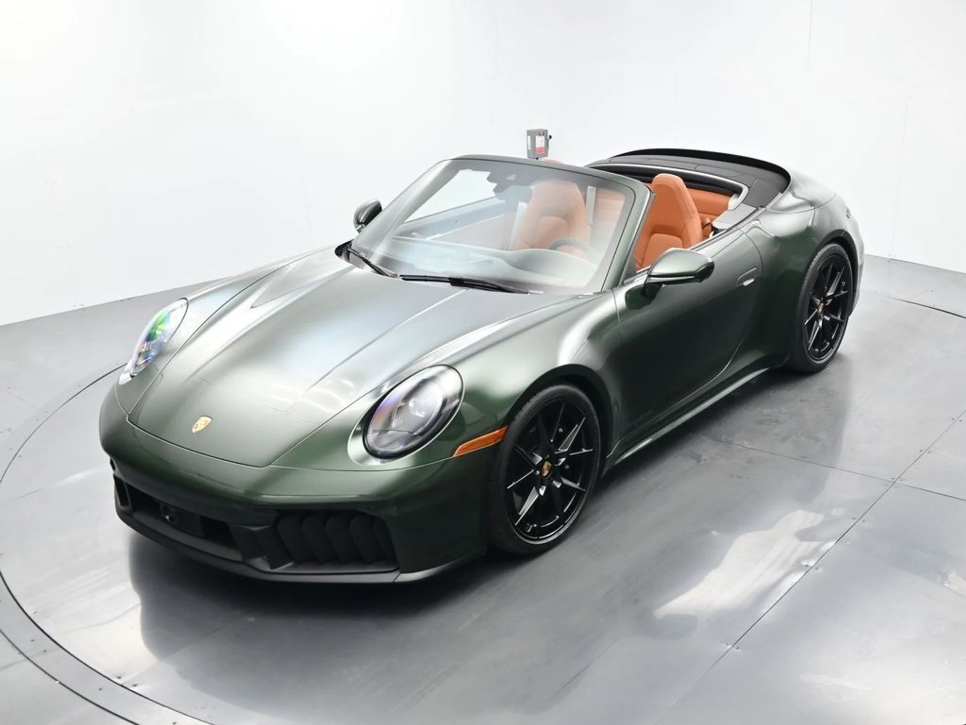 mph044_3317432314_052b5f73993999087b08b7aad8dbba95_a841d39a23