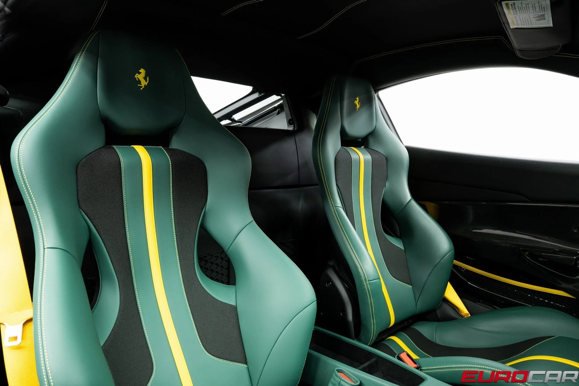 mph044_3317620806_image_45_d82c970696