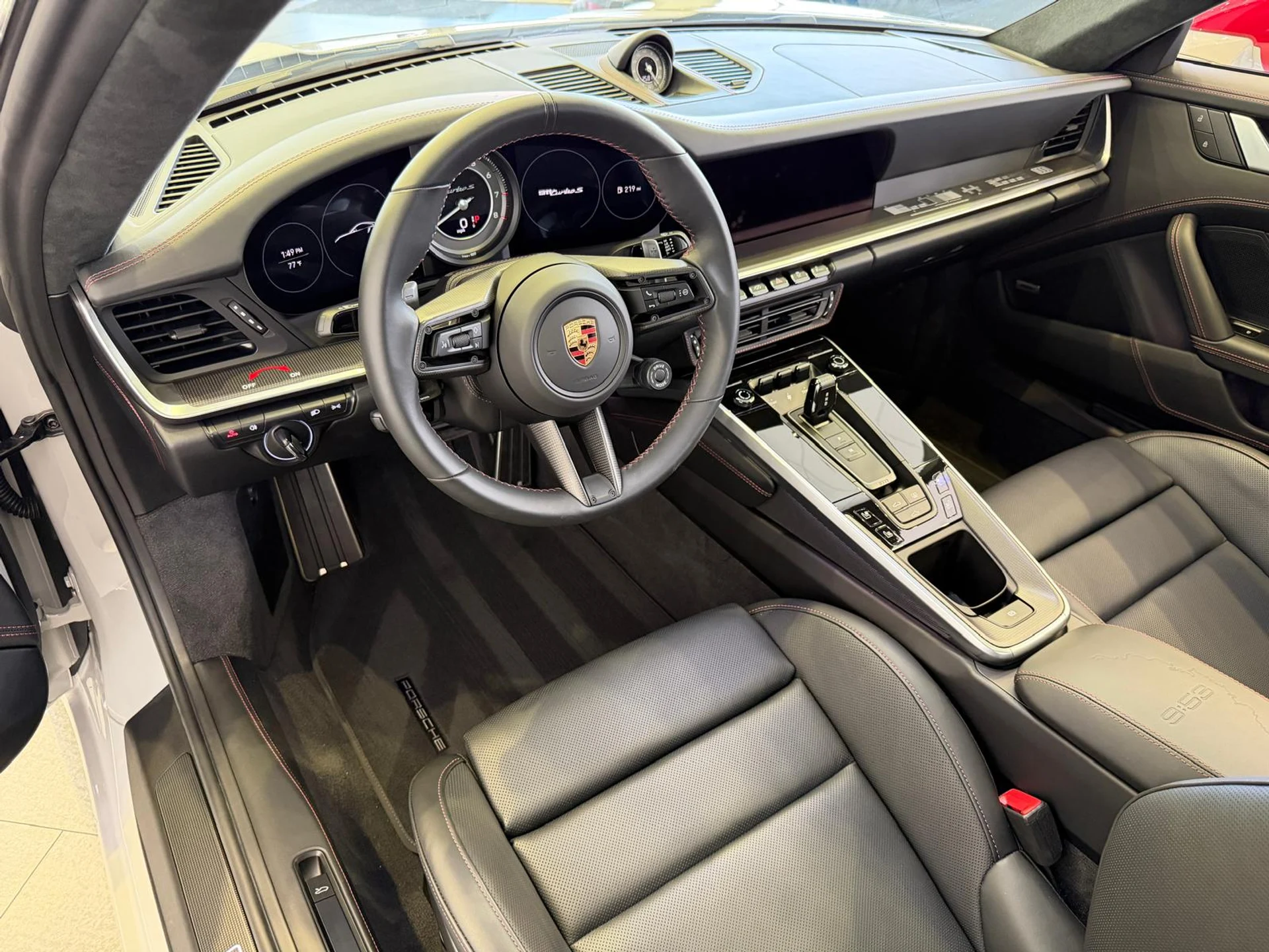 mph044_3318121955_Whats_App_Image_2026_04_08_at_5_16_28_PM_28_8c573e943c