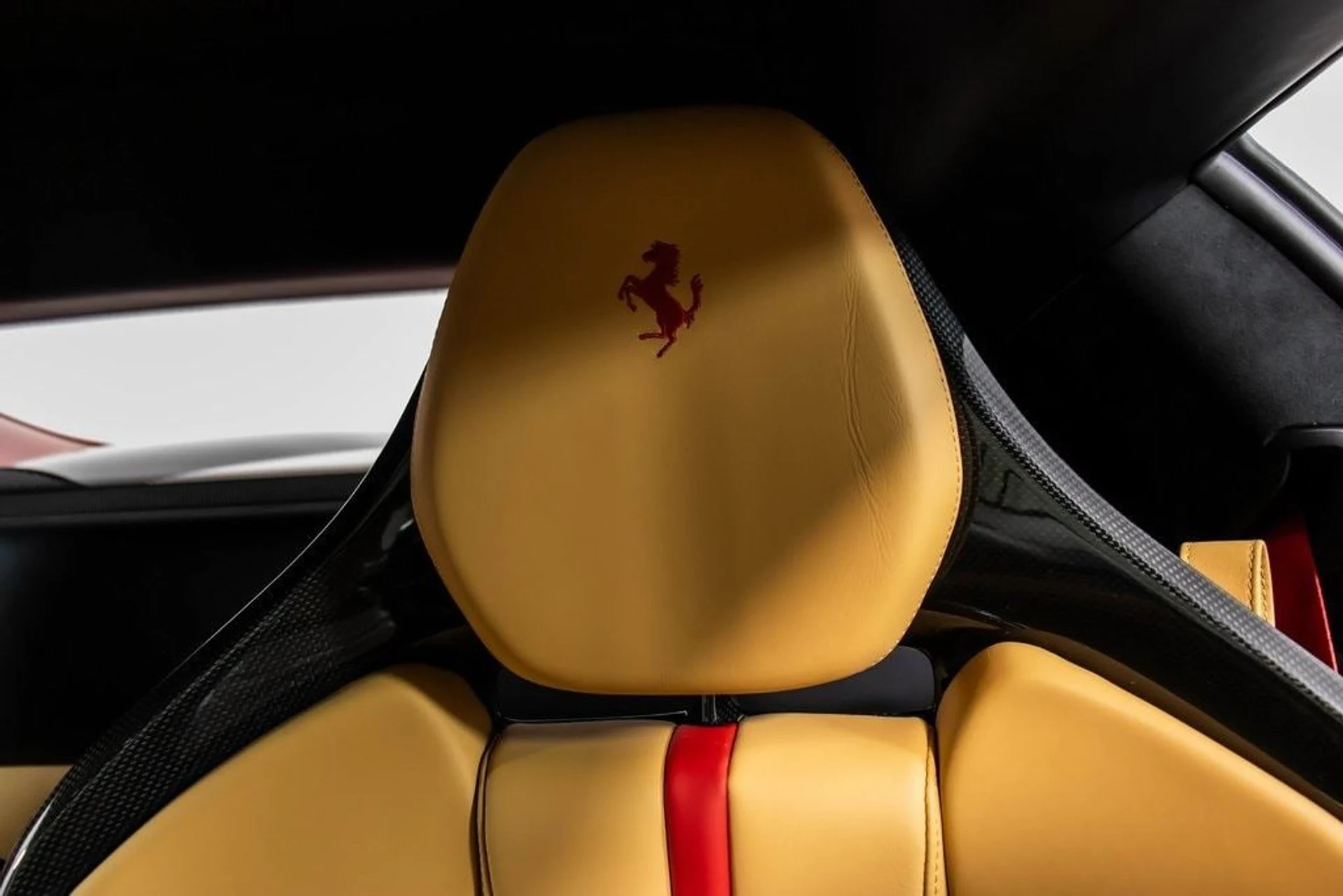 mph044_3319226029_0456c7fdae16bcd1e861a26bb8889603x_b30b555274