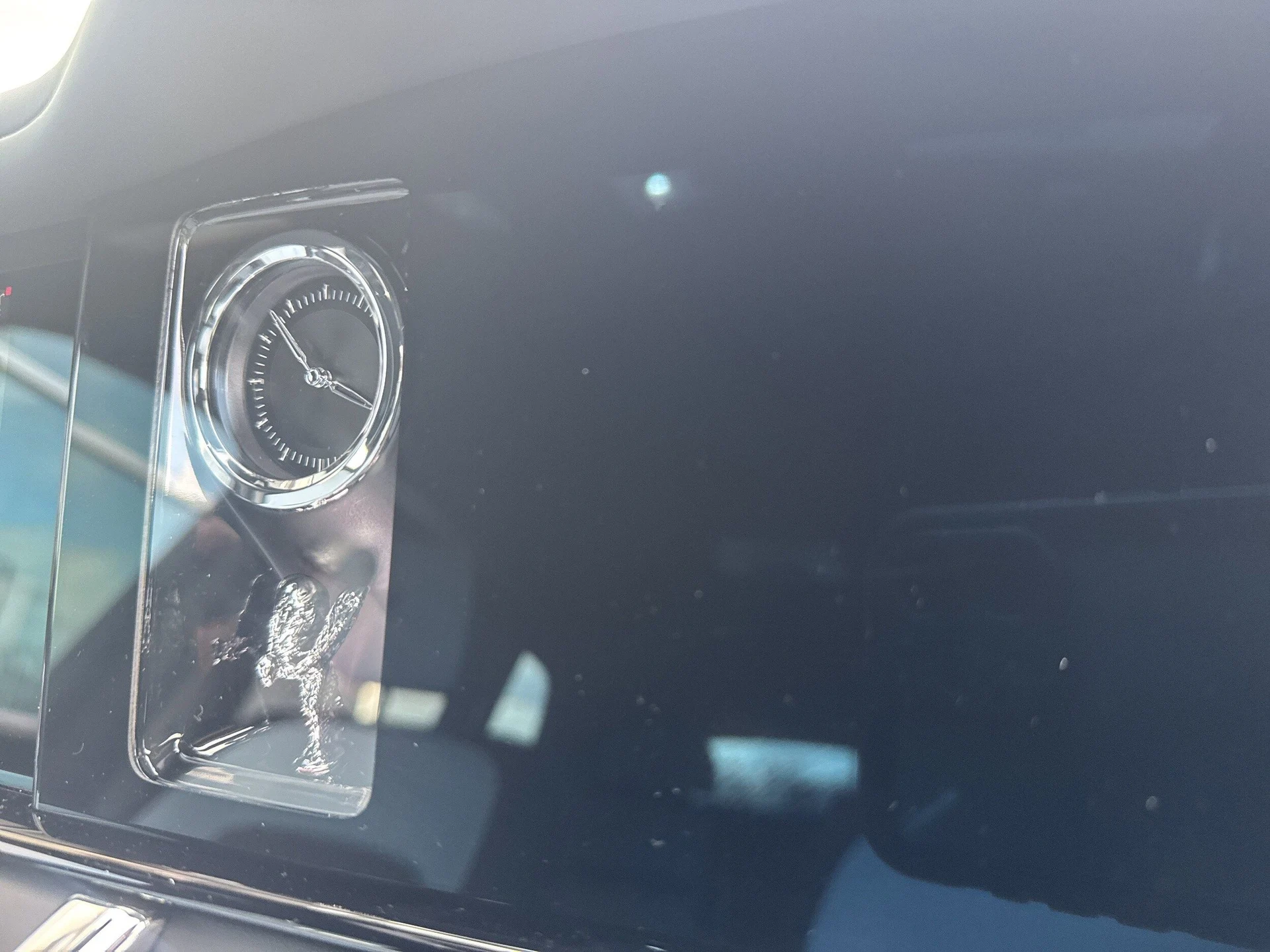 mph044_3319737999_7a36f847e57eb3435648a5f924c3fc45x_78de7d0be2