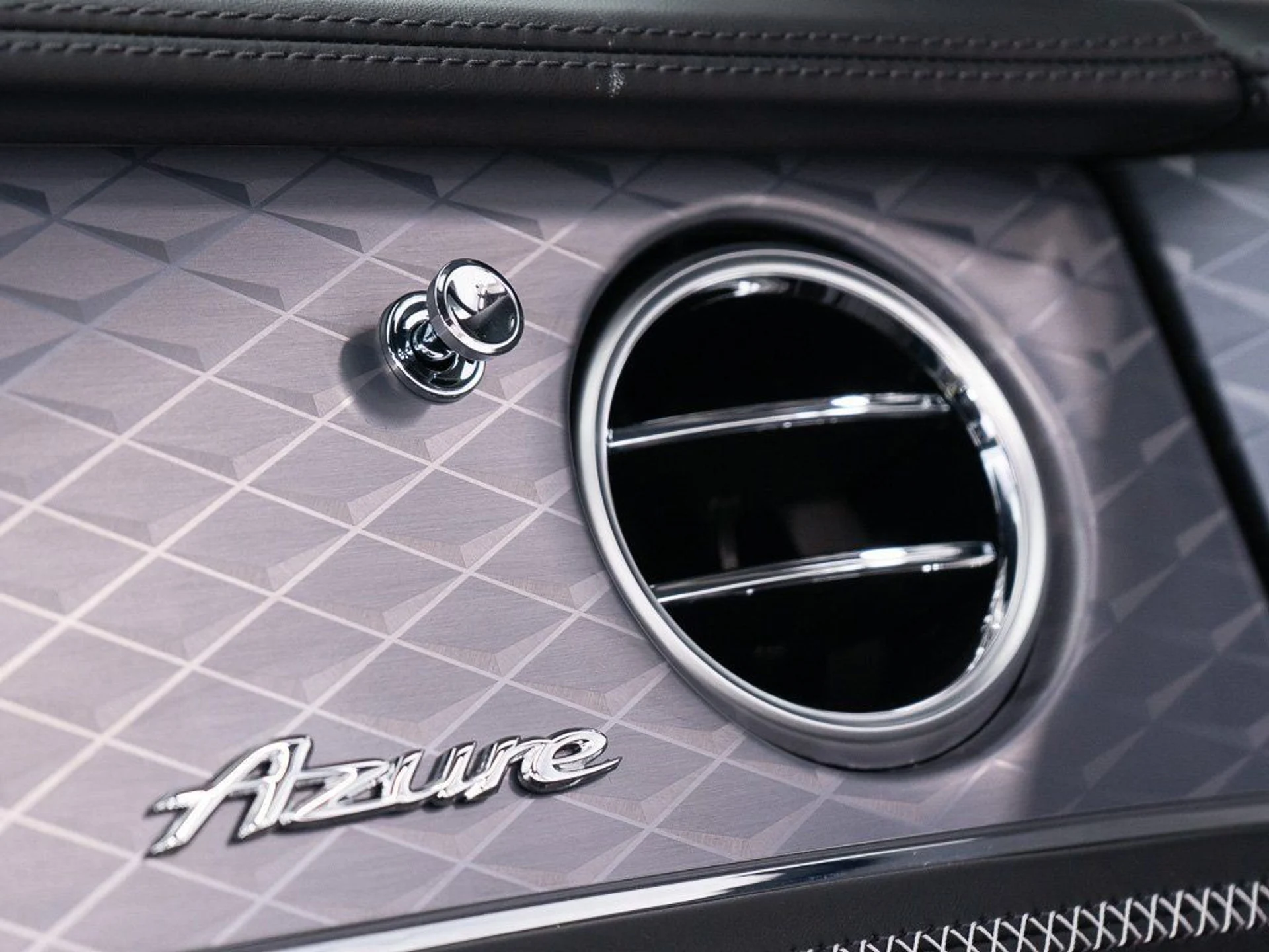 mph044_3319957965_9d9148ca8401e14cb7fc3efbd2341f5e_a69b22c696