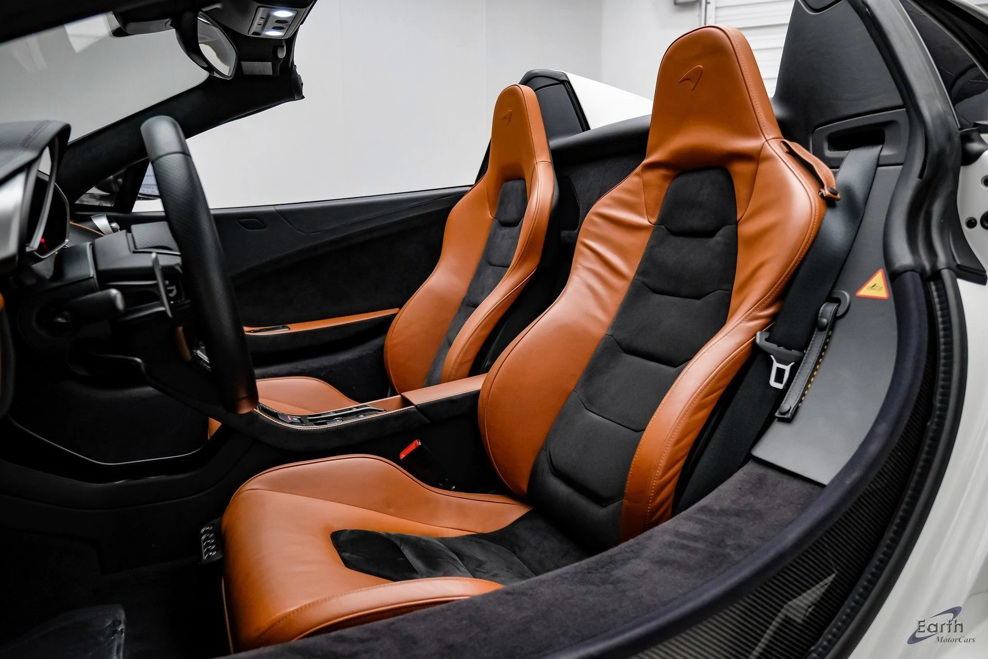 mph044_3320187908_7d8d10bc77b28179f136b59903e90d18x_689ec747a5