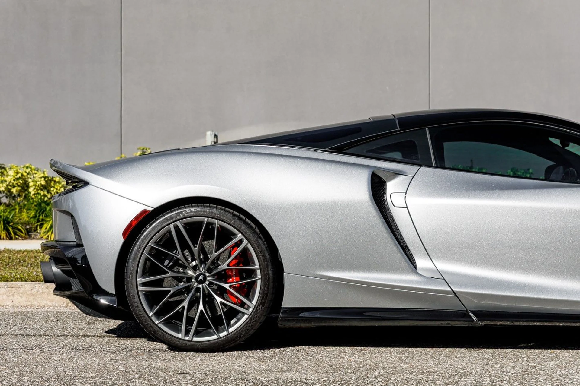 mph044_332036703_632_p45_l_e94ab1731b