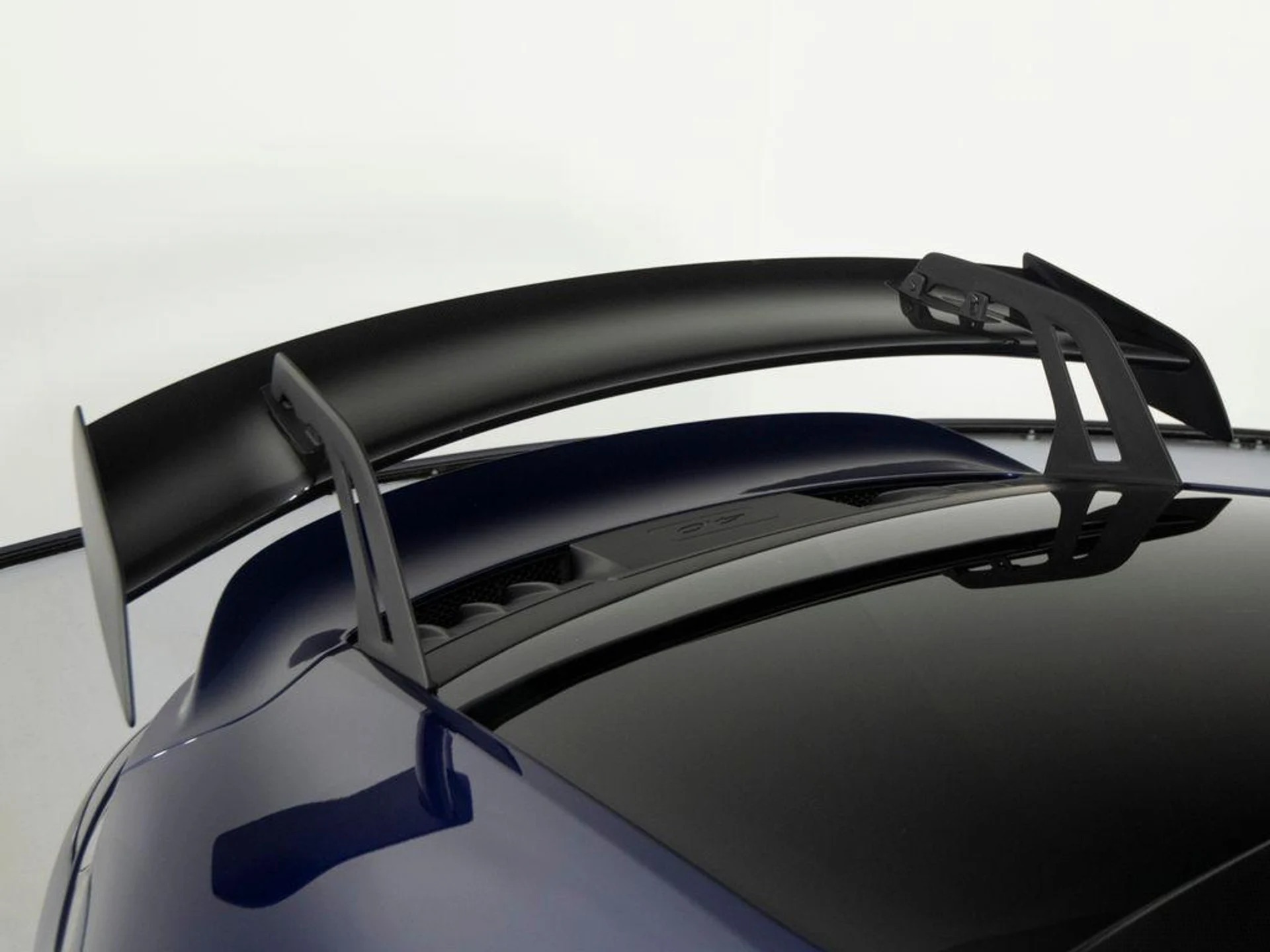 mph044_3320507366_O_Vgs_Dj2_Vk6z1h_Bj_S_Ad_Gbb4h_DA_Xg_a7ad6807bd