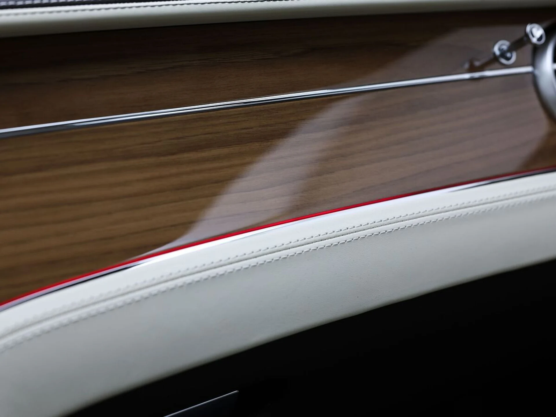 mph044_3320927965_inxi5dgu5c6wmzddxneoya5jcygh_e76f3c635f