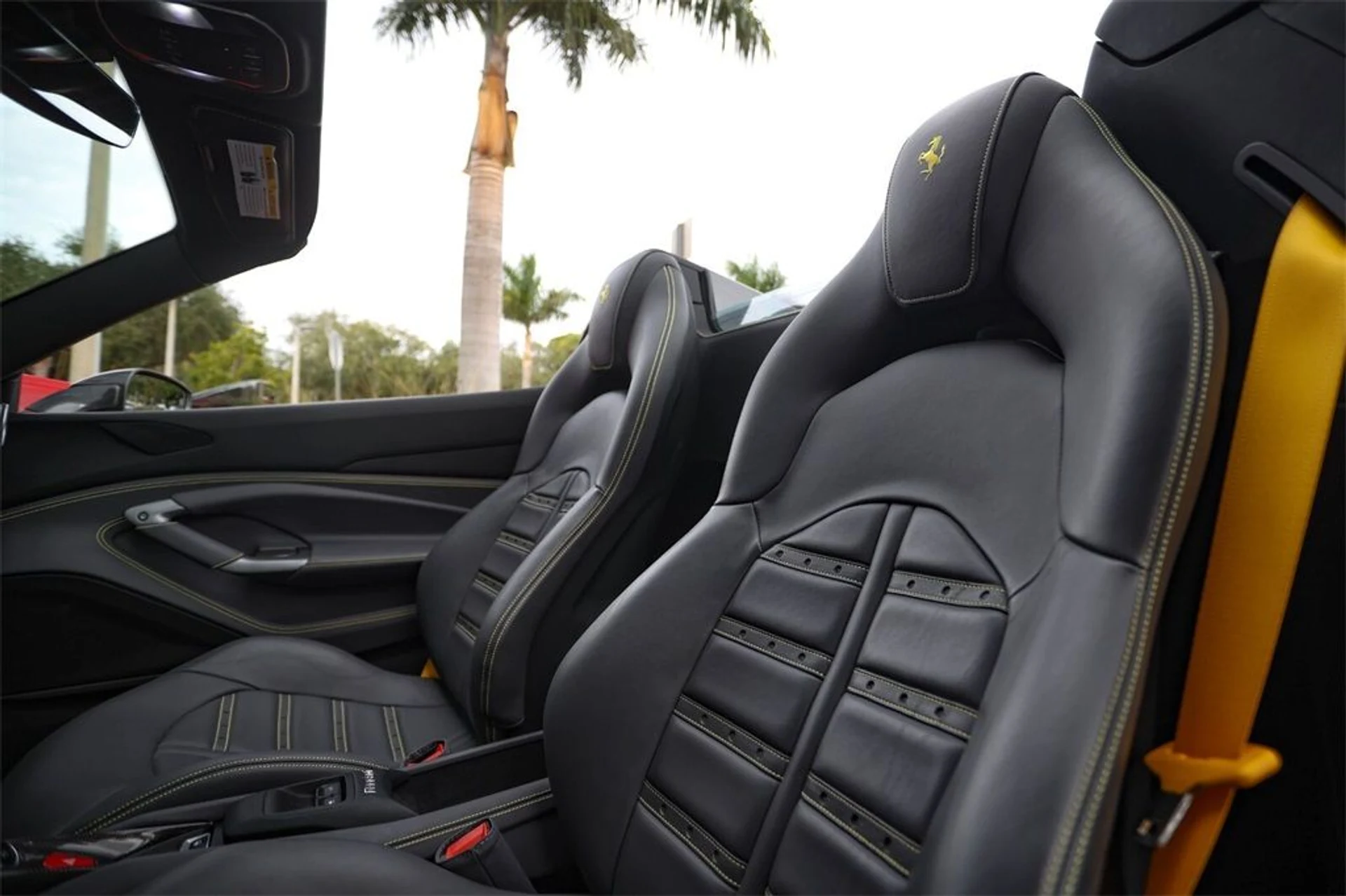 mph044_3321139415_37a3fd4870589892c416510d46362173_c567f6cbfc