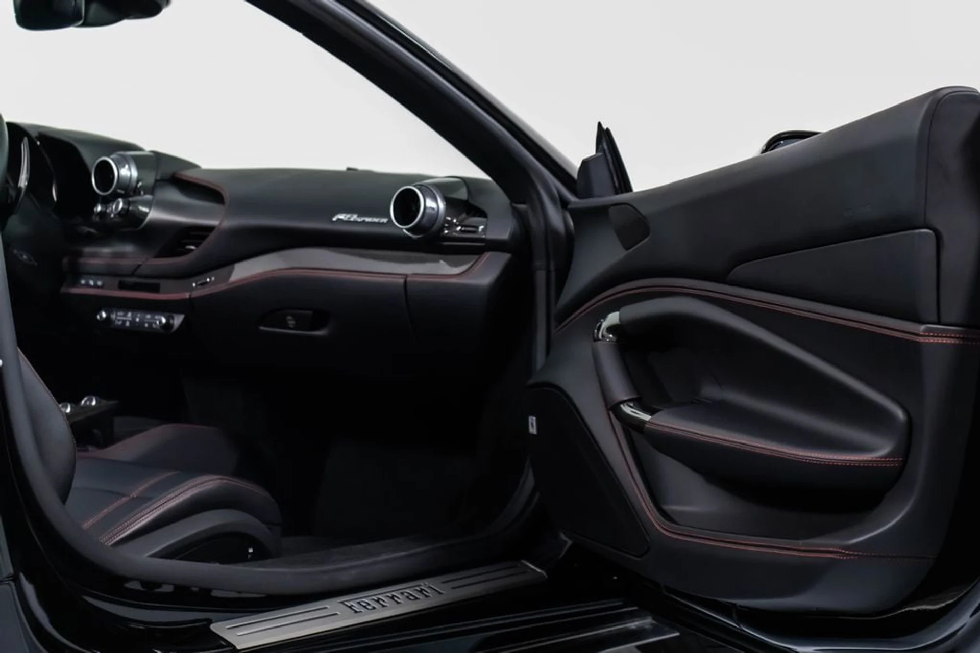 mph044_332131153_350e5a7d0f1d8b525ffe8de0d88d6fdfx_4b95fdc4cd