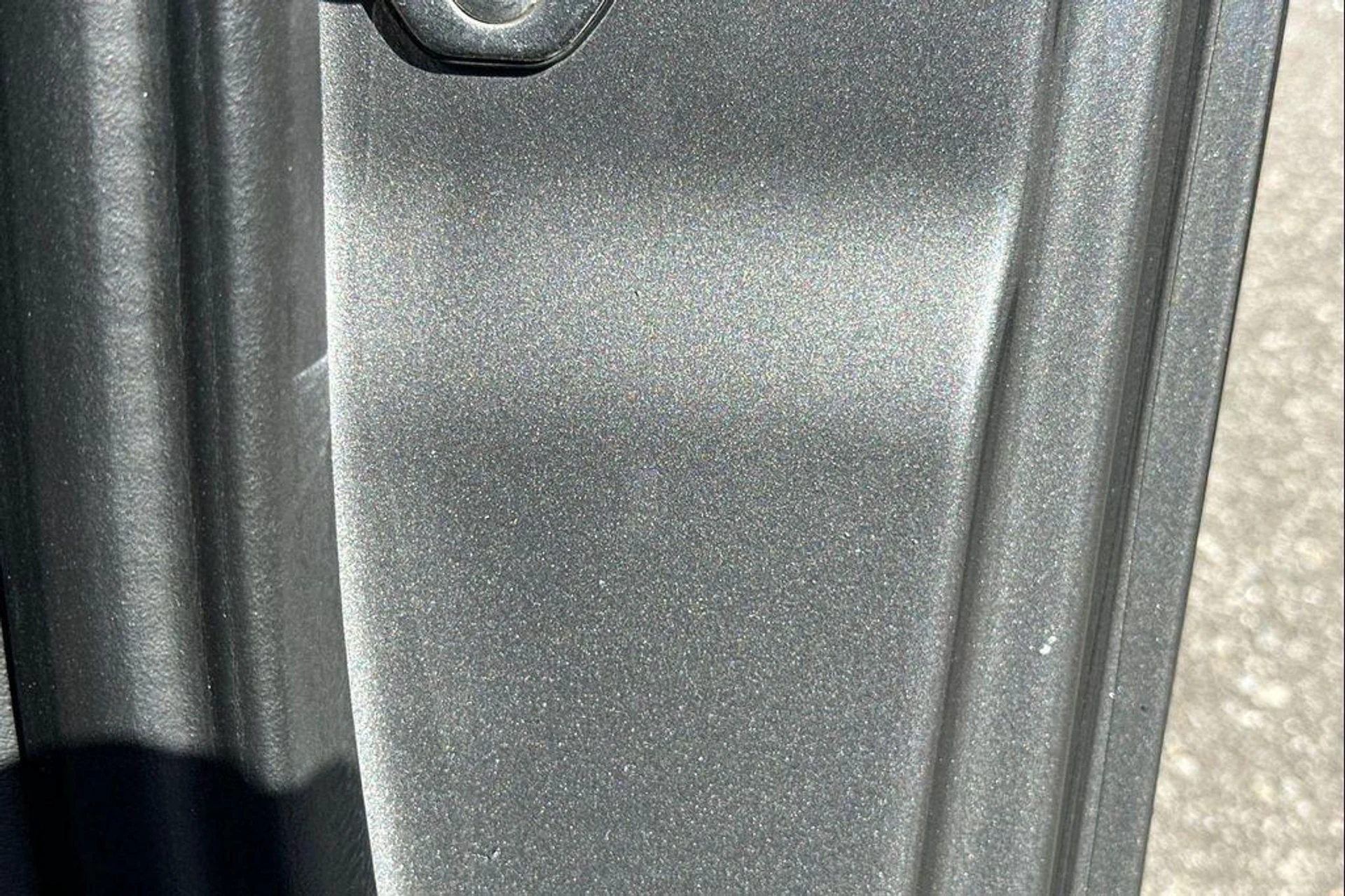 mph044_3323352569_3zx_Sjvs_FY_5_XI_Op_Ey_Q7m_C_Jbbunc_M_6d7e5f0bb0