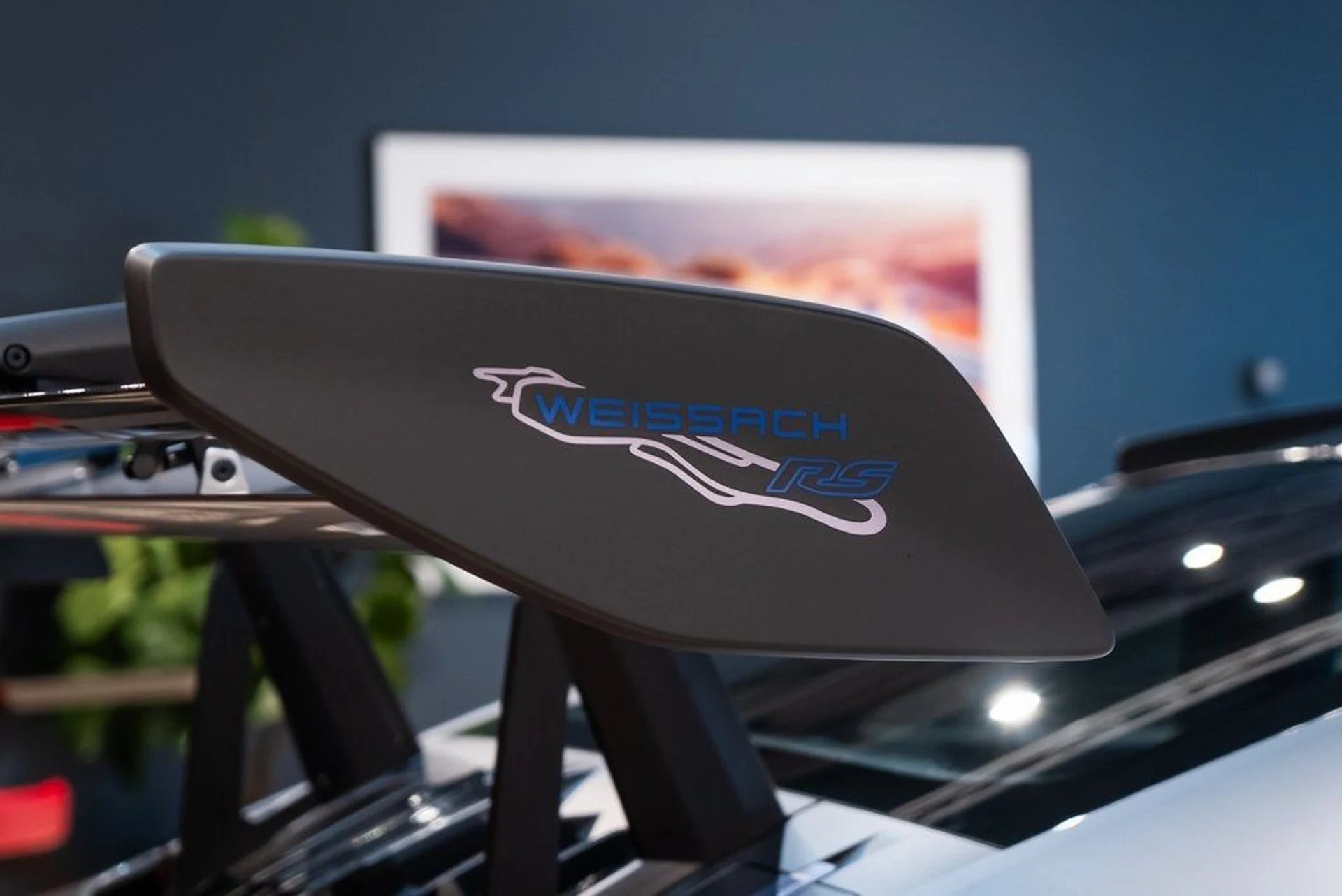 mph044_3323477671_ea64ece2b9c8c7416e1d29044c8d073f_cdfc81b1b0