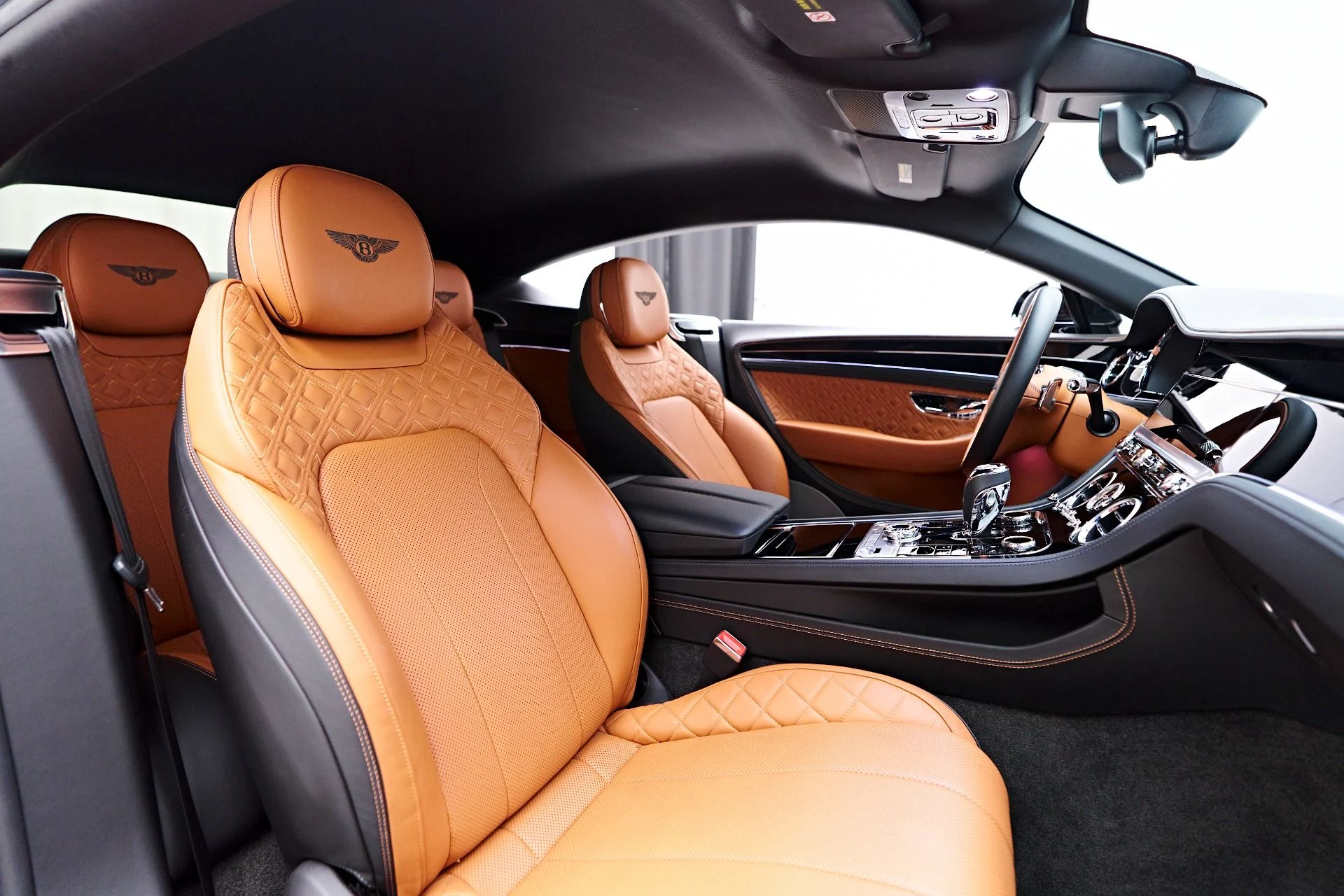 mph044_3323516275_Used_2020_Bentley_Continental_GT_1751074598_4b241c13d8