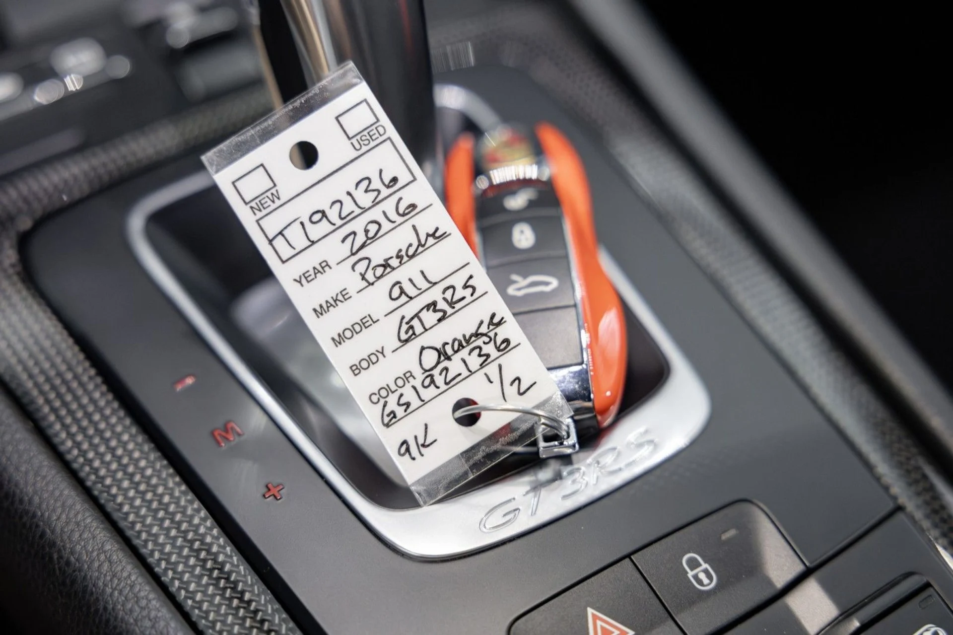 mph044_3323593471_EA_248a2c1d47