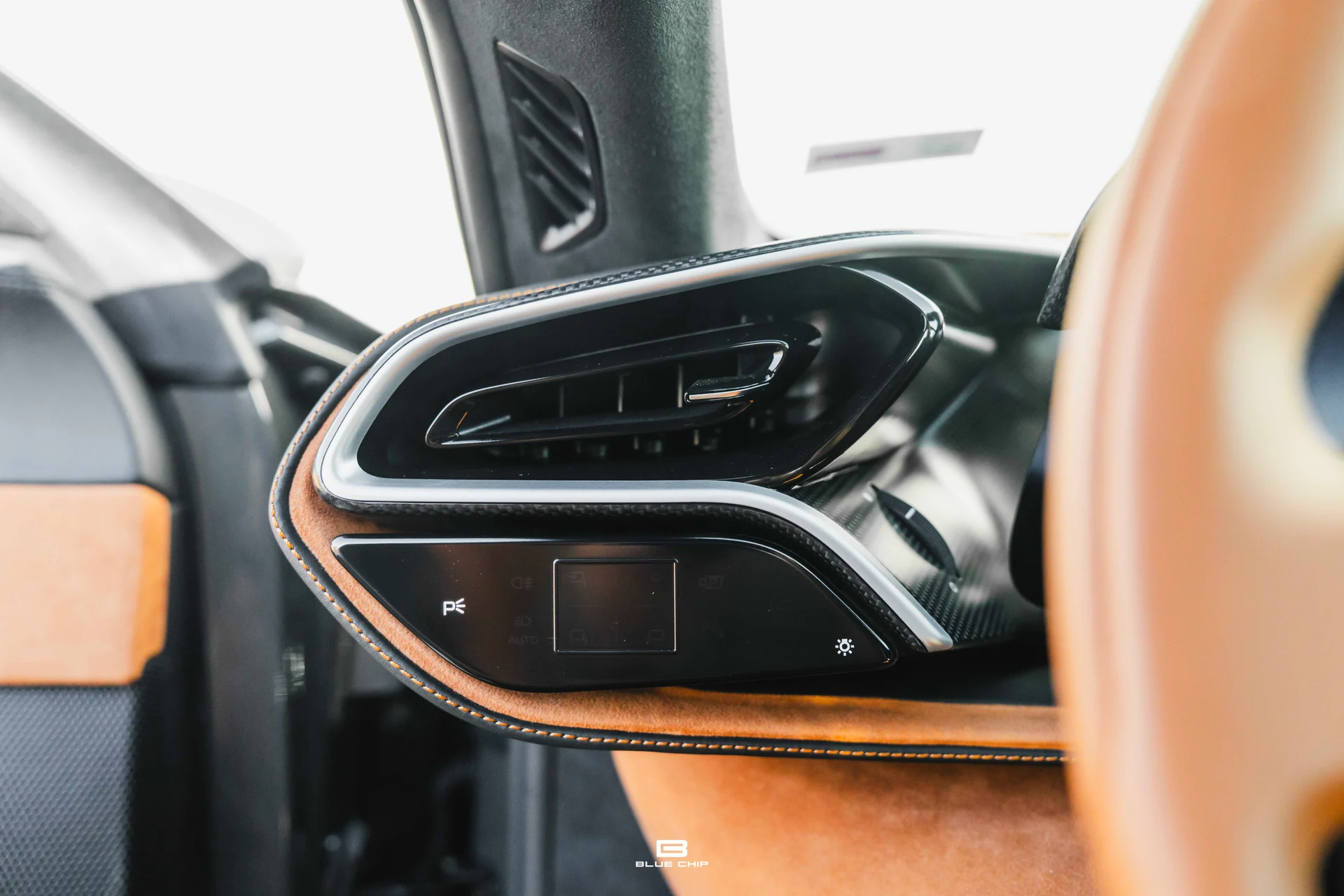 mph044_3323812069_68c9e9b674a0af77ee72cf6a_DSC_09441_62ee0af105