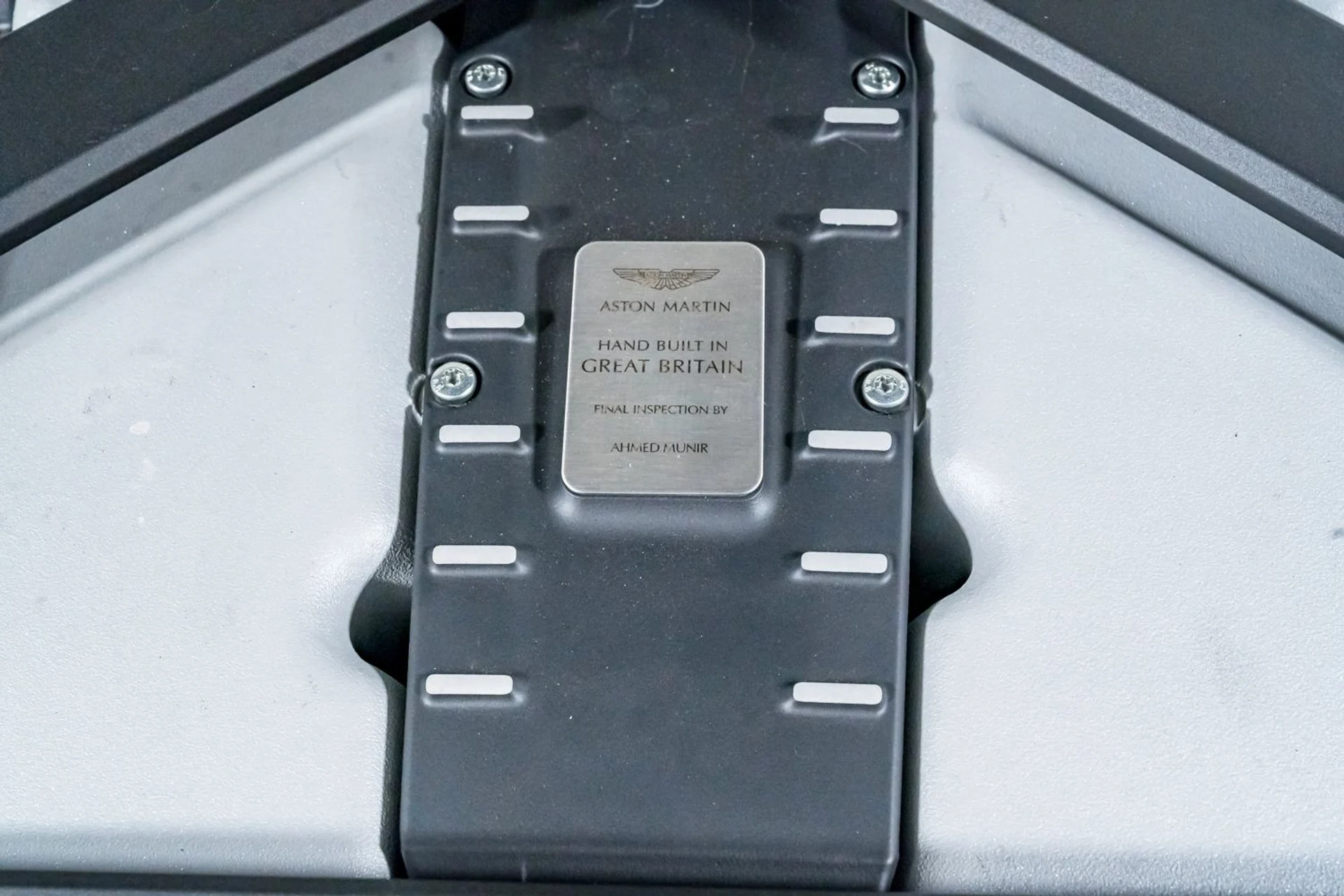 mph044_3324056922_3dcf143c30484b51920374253a7edfc5_833012d42d