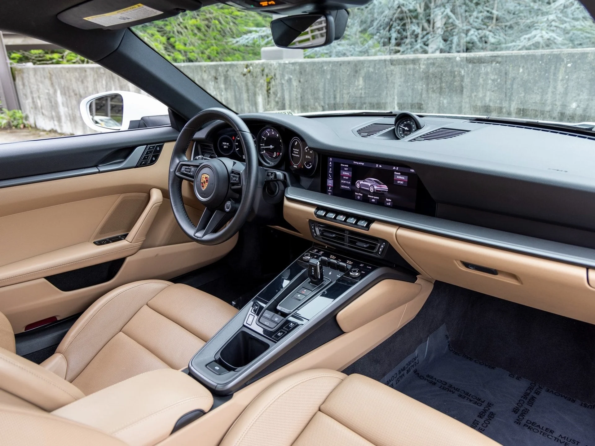 mph044_3324412647_45_d08715fda9