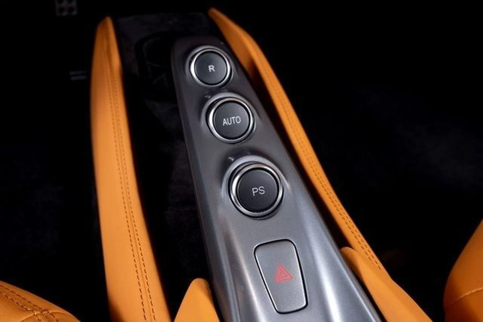 mph044_3324697001_8850366288b54c2f24117b6209c1af41x_2ac822337a