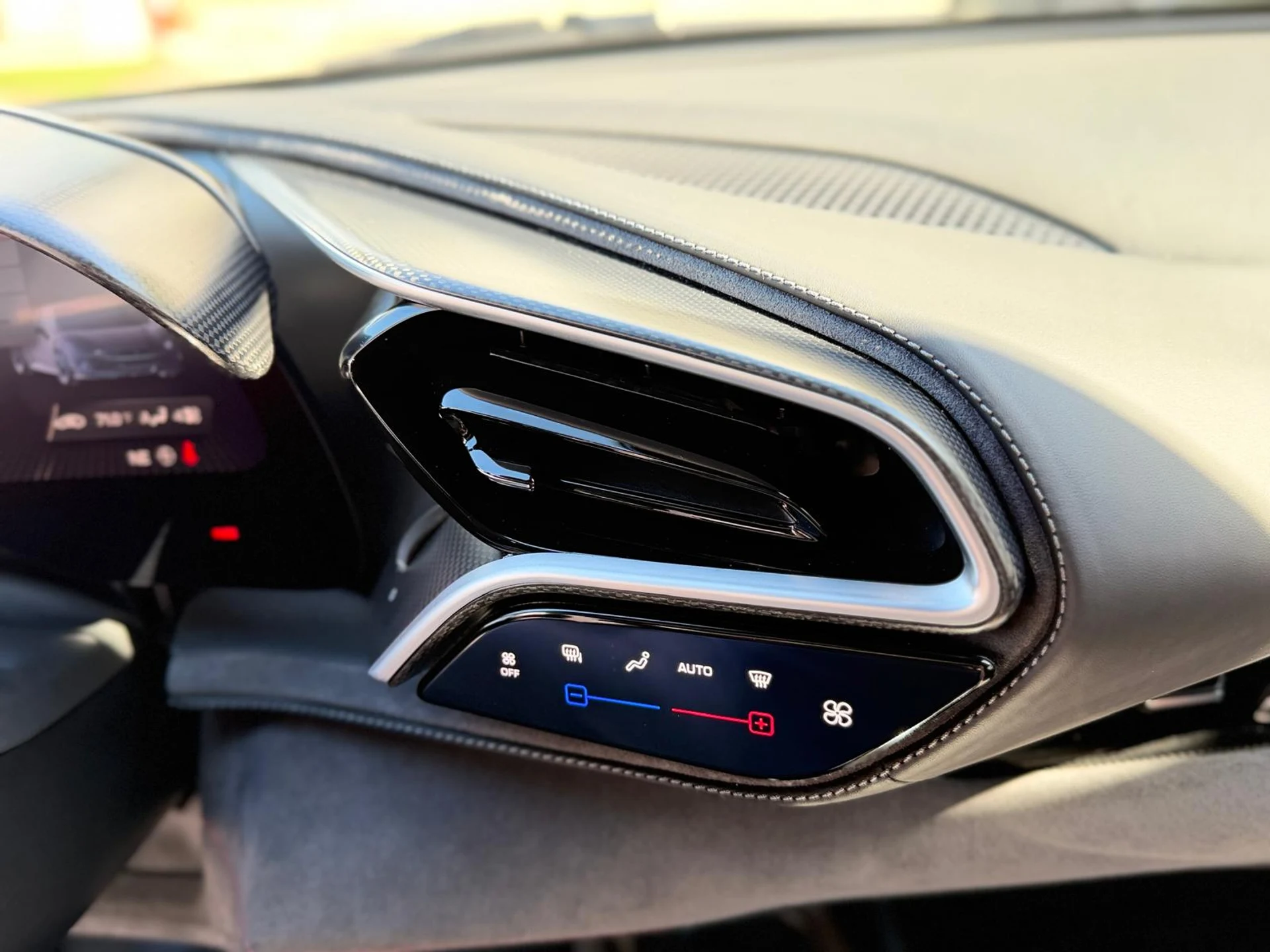 mph044_3325199746_Whats_App_Image_2026_02_12_at_4_54_58_PM_11_50ea565b67