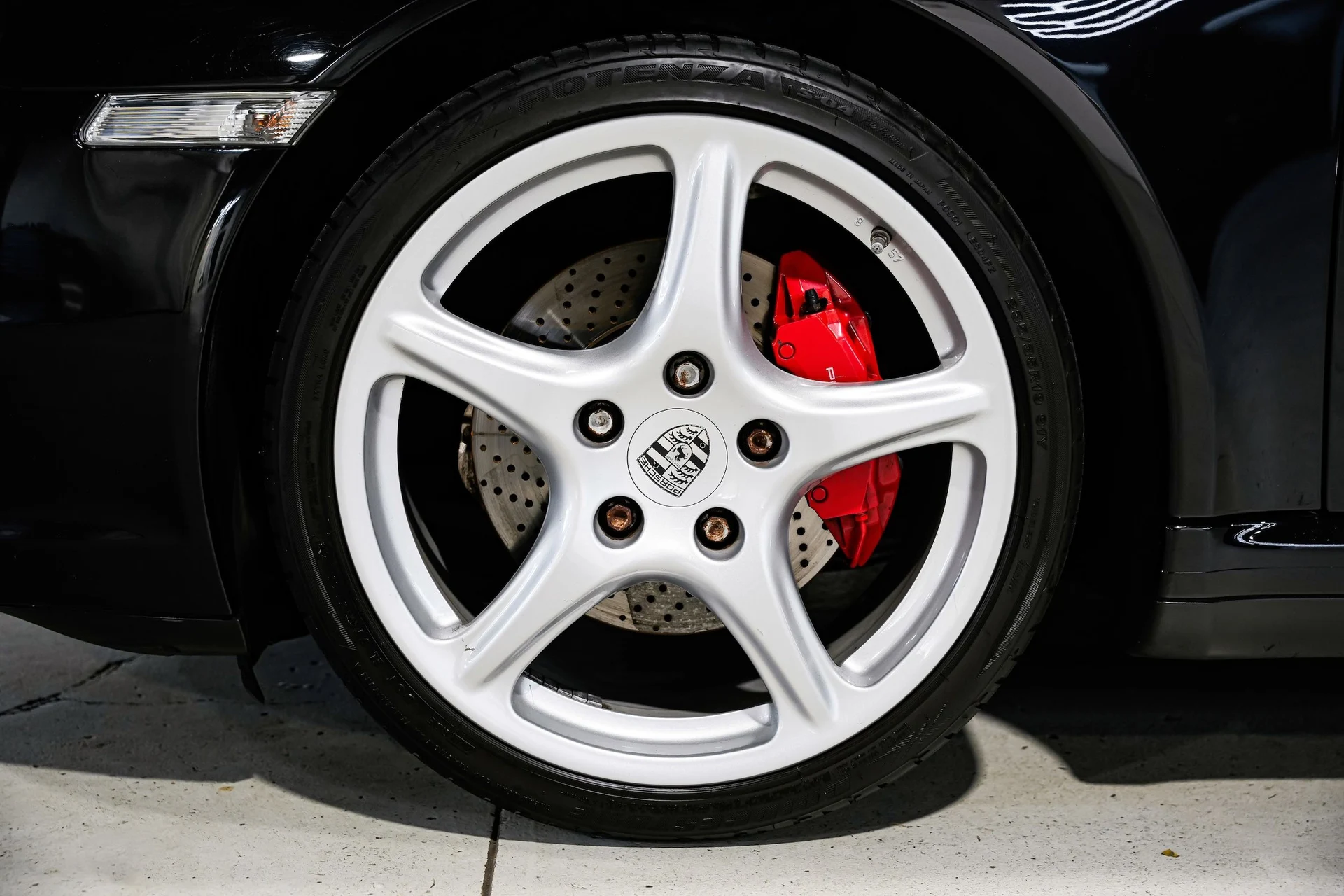 mph044_3326192843_511ac5ebe1d98a95584b1dc188c2d209x_c75cedde20