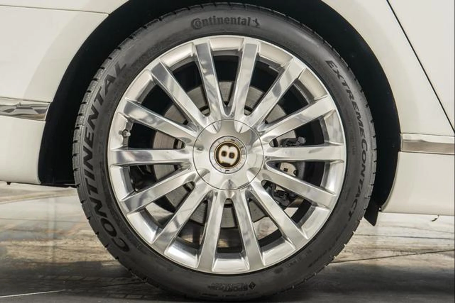 mph044_3327281958_Hz4ss0_Dzxmlbjkl_A_W_Eiz_Bwh3_Qg_c8cc360cfc