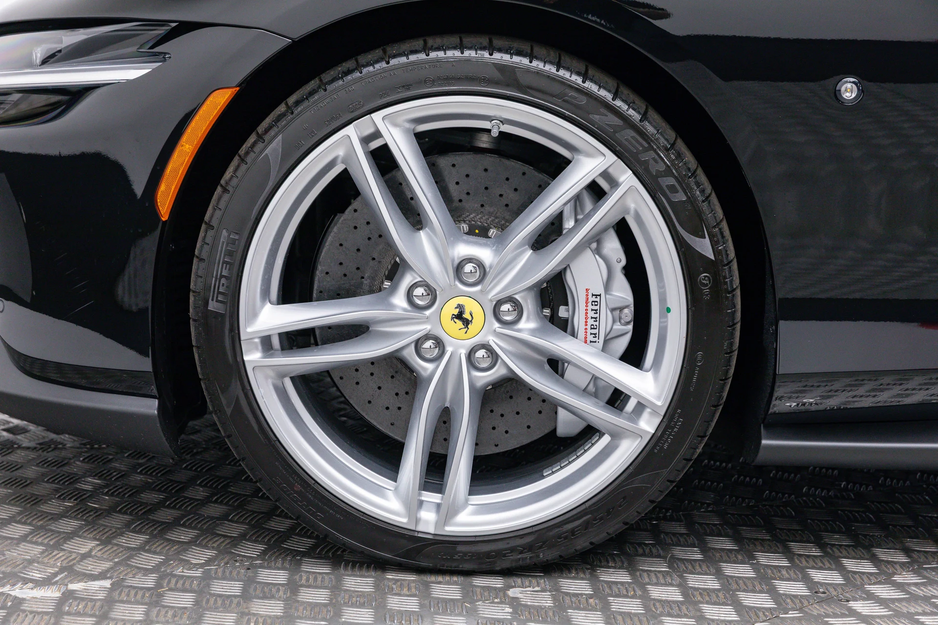 mph044_3327551921_94512b33a6ec480ebc62e9c14c63071a_dbc711ab7b