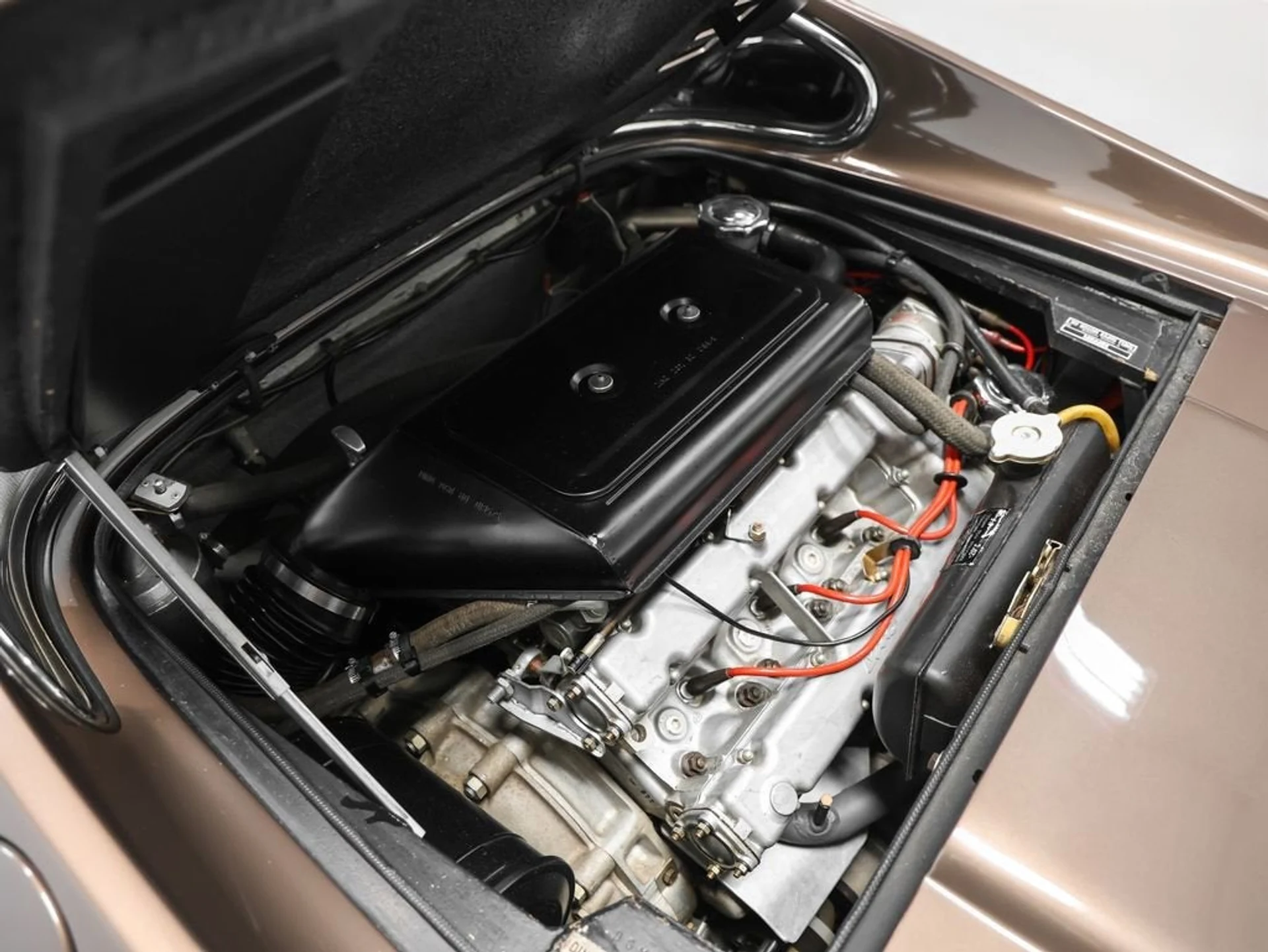 mph044_3327605082_45_70401fc39a