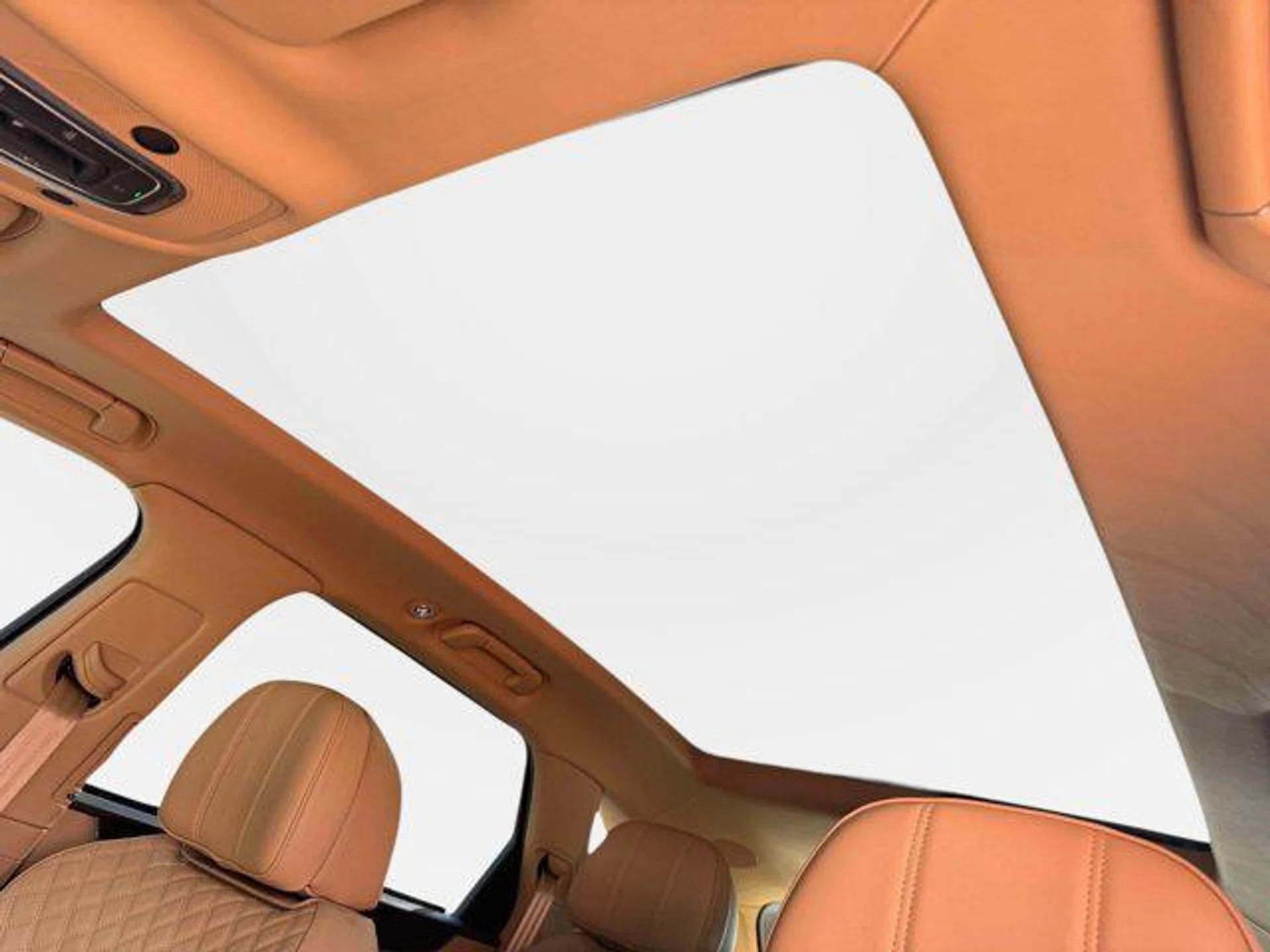 mph044_3328097124_Z_cbn8_A6_Dl_Ms_Ost7gan0_Zag_4_OA_4736b65098