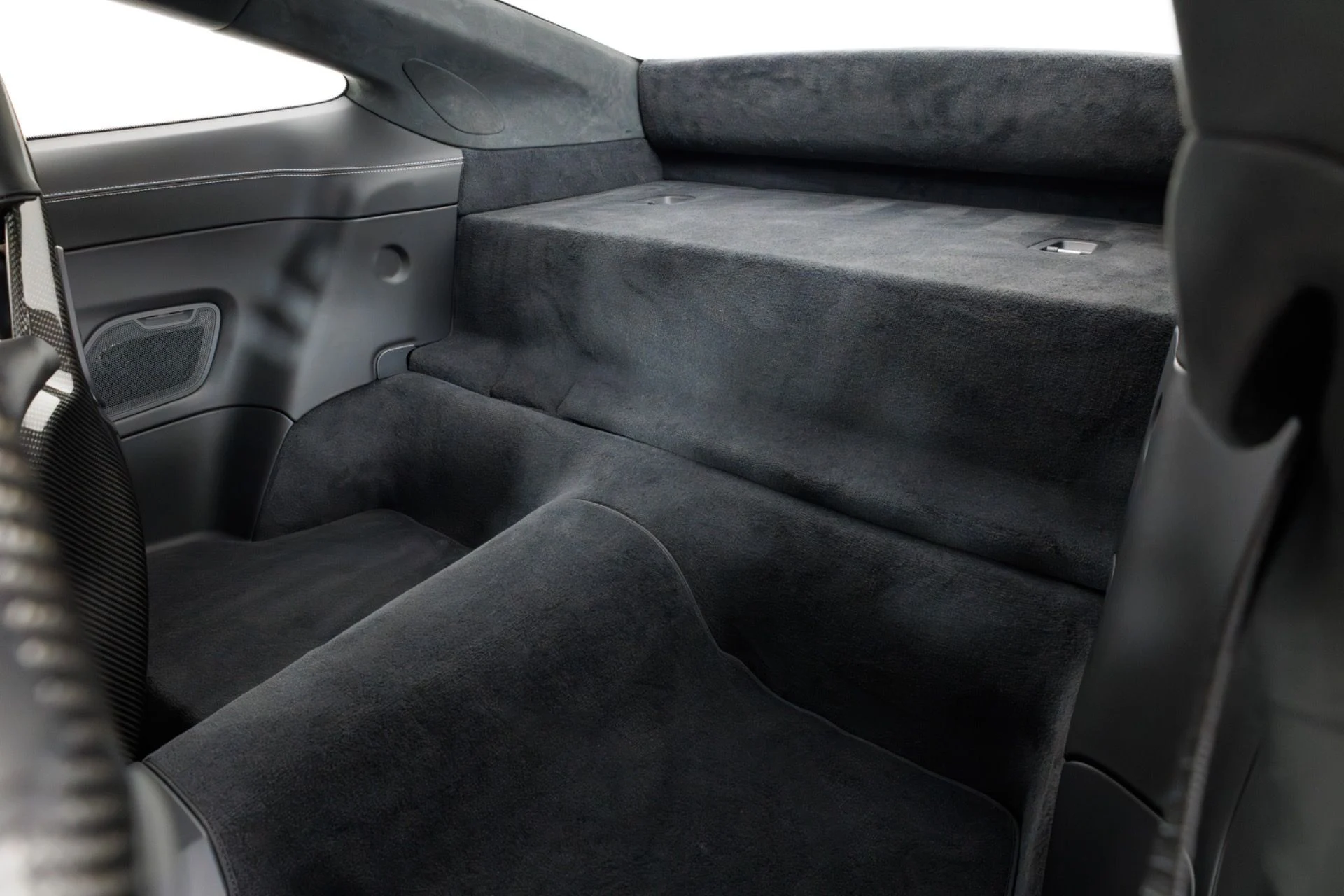 mph044_33282172_Used_2022_Porsche_911_GT_3_Touring_1772748847_1e2248a6d2