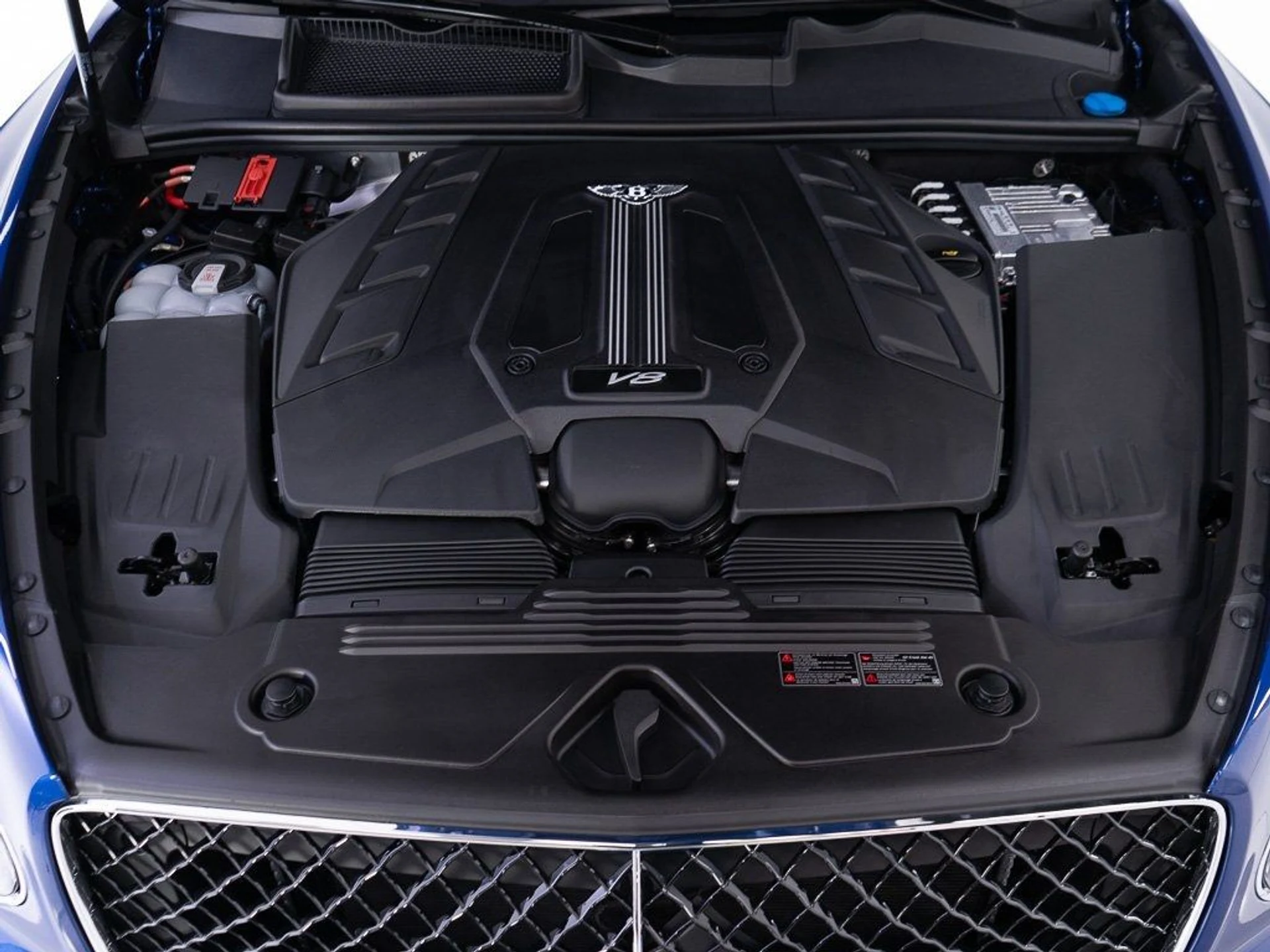 mph044_3328229477_077ab6934ce5448223cff9c06377f9ef_57071fbbe4