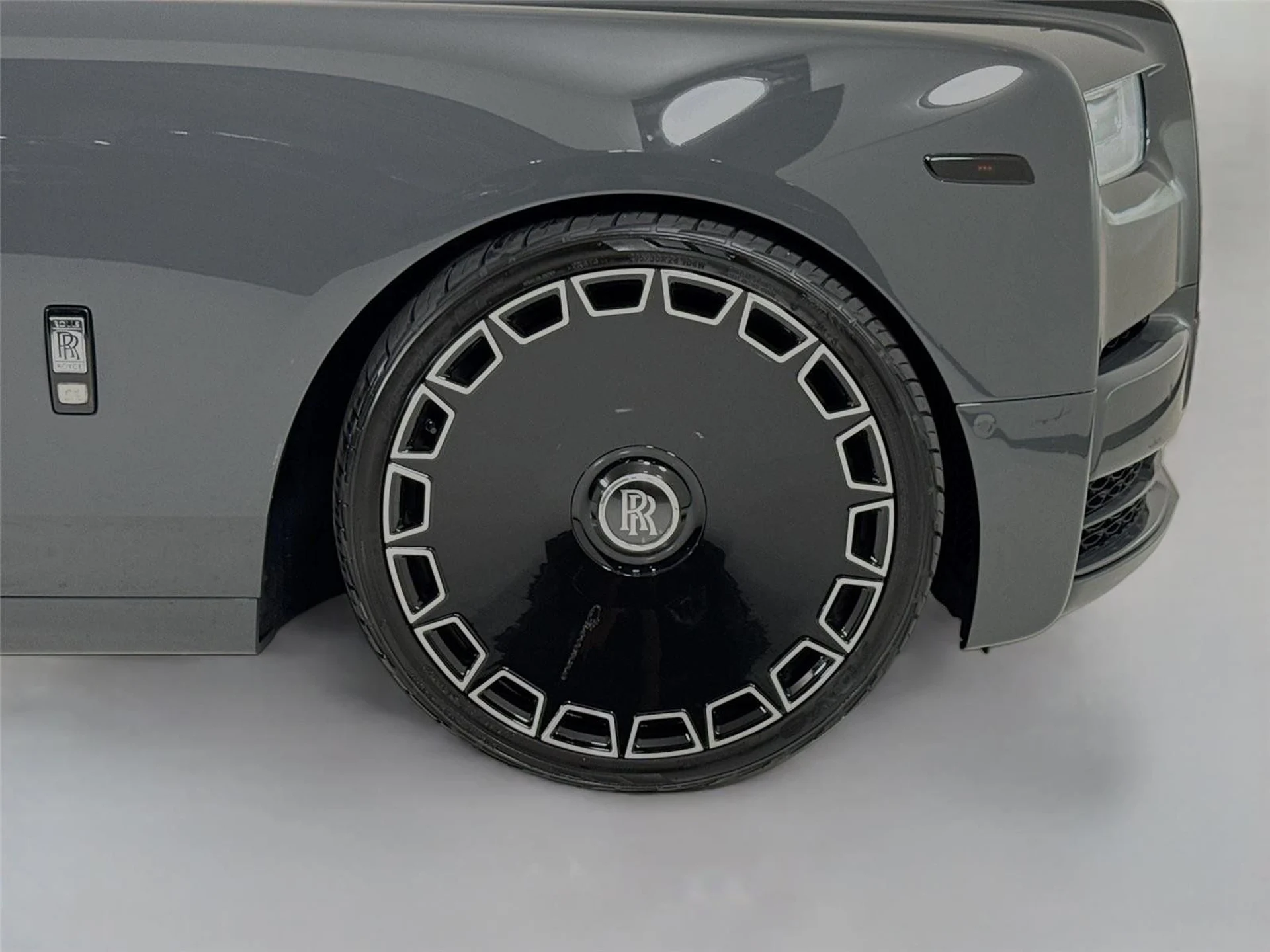 mph044_3328244481_1f8177aa77523c5d1ccf57f9979d35d1_46fcae50ca