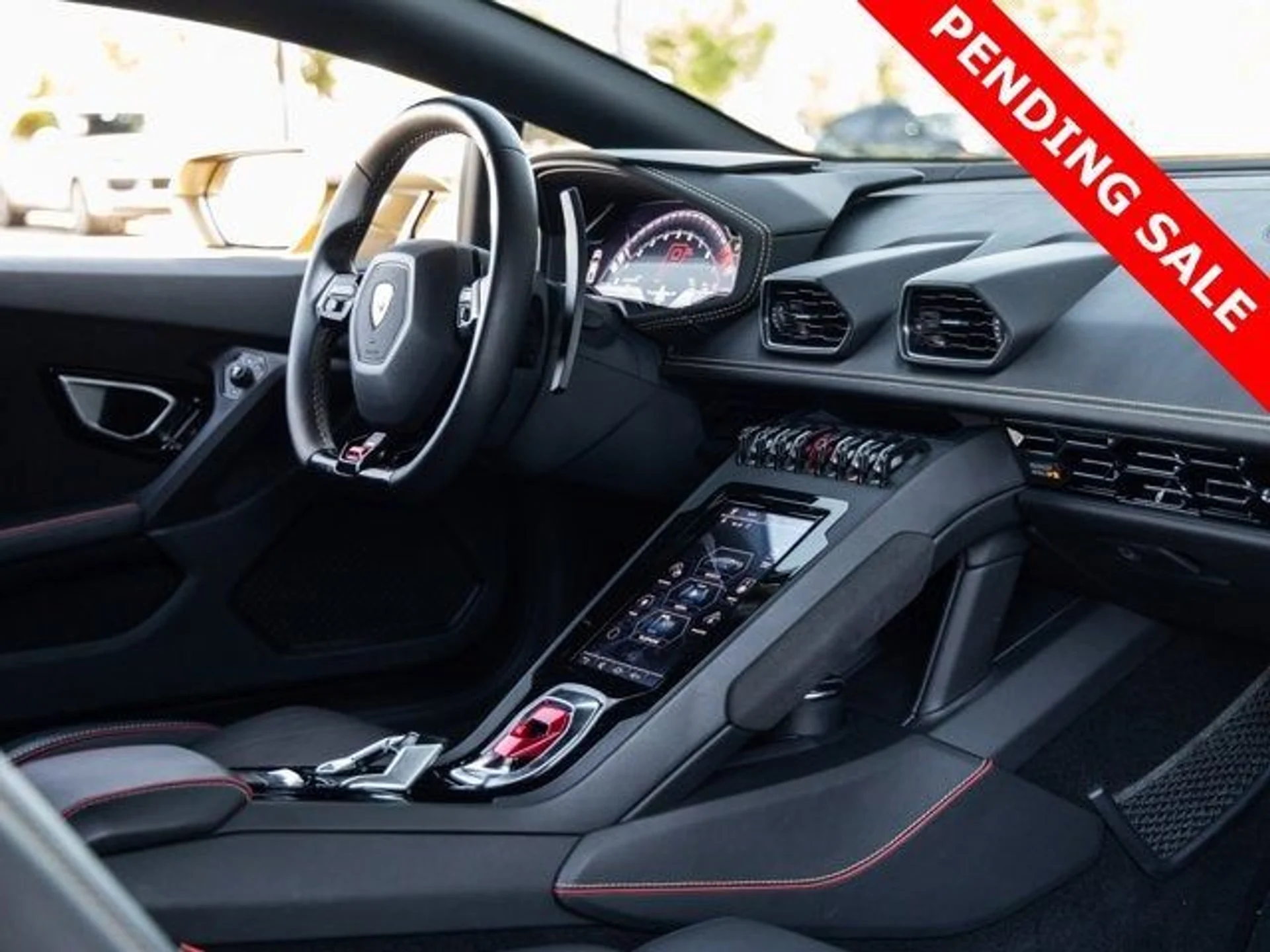 mph044_3328938507_45_2d5d98fd14